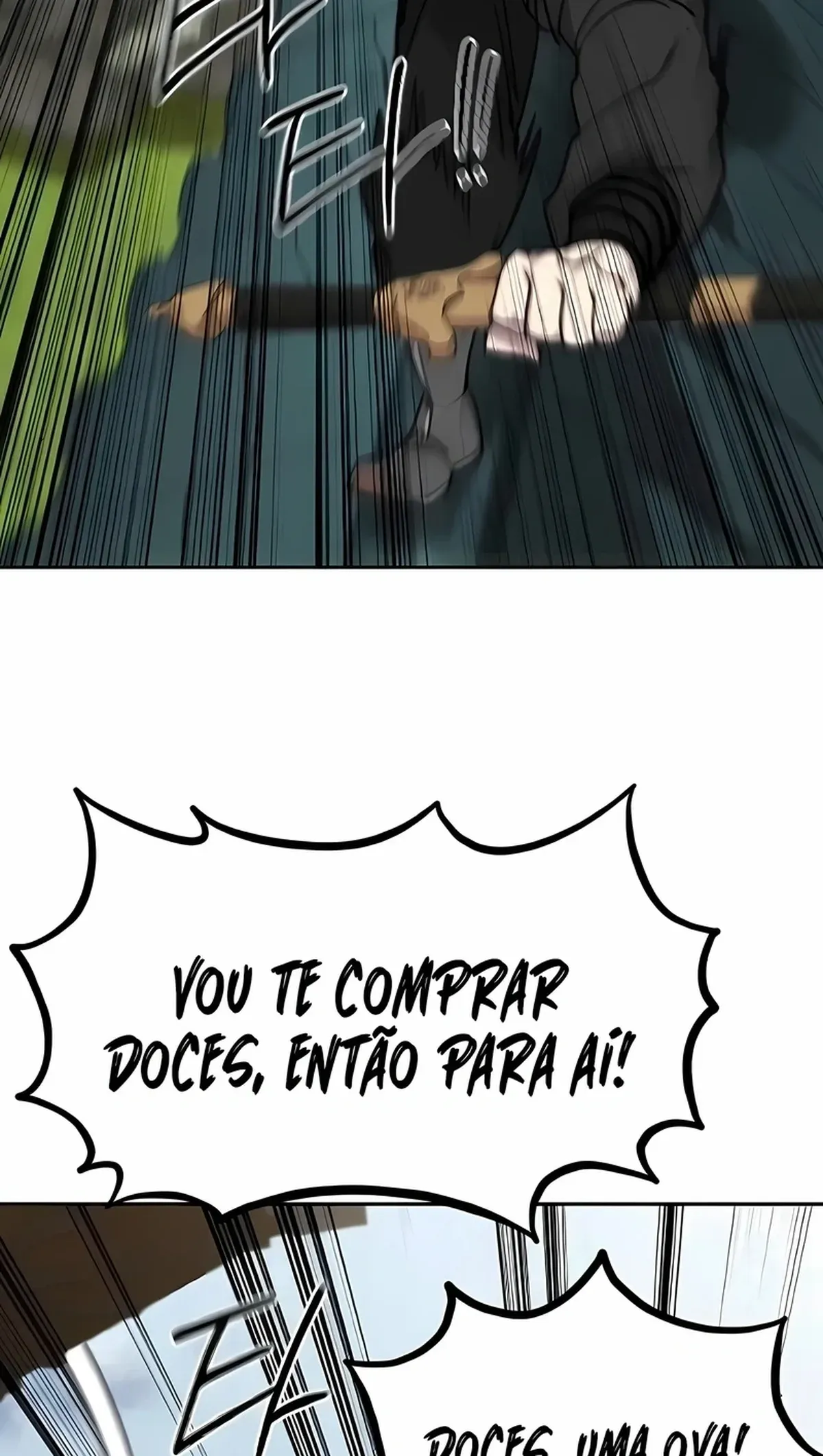 Página 102