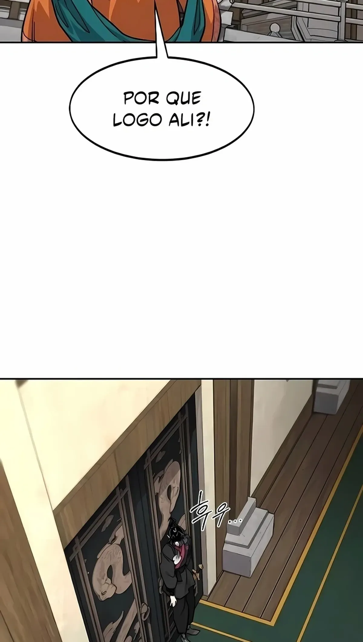 Página 111