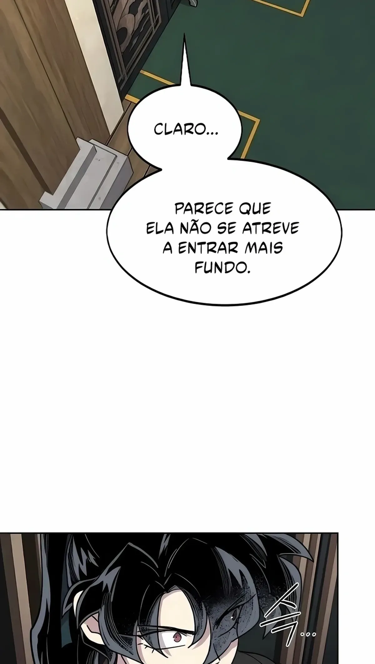 Página 112