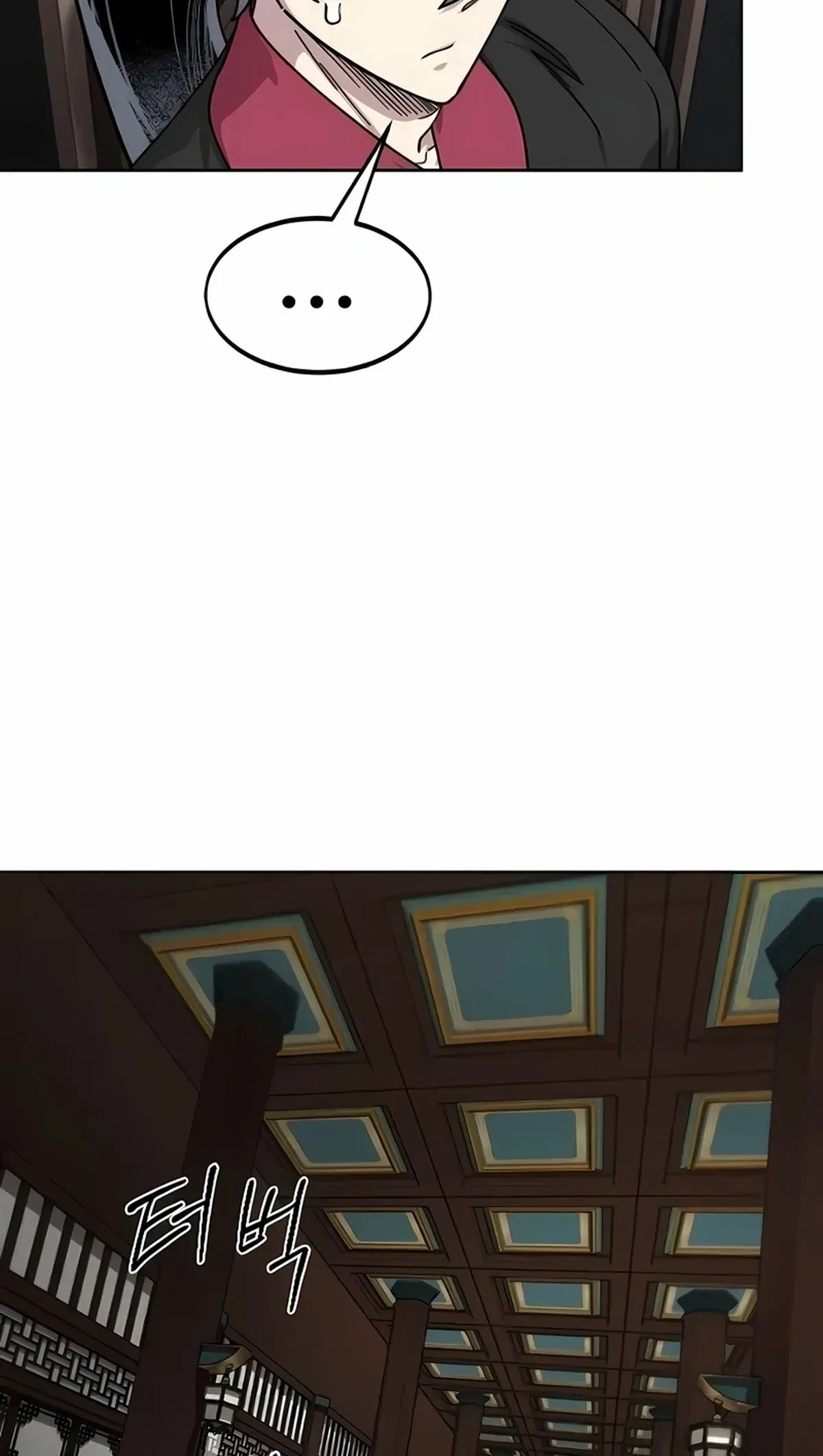 Página 113