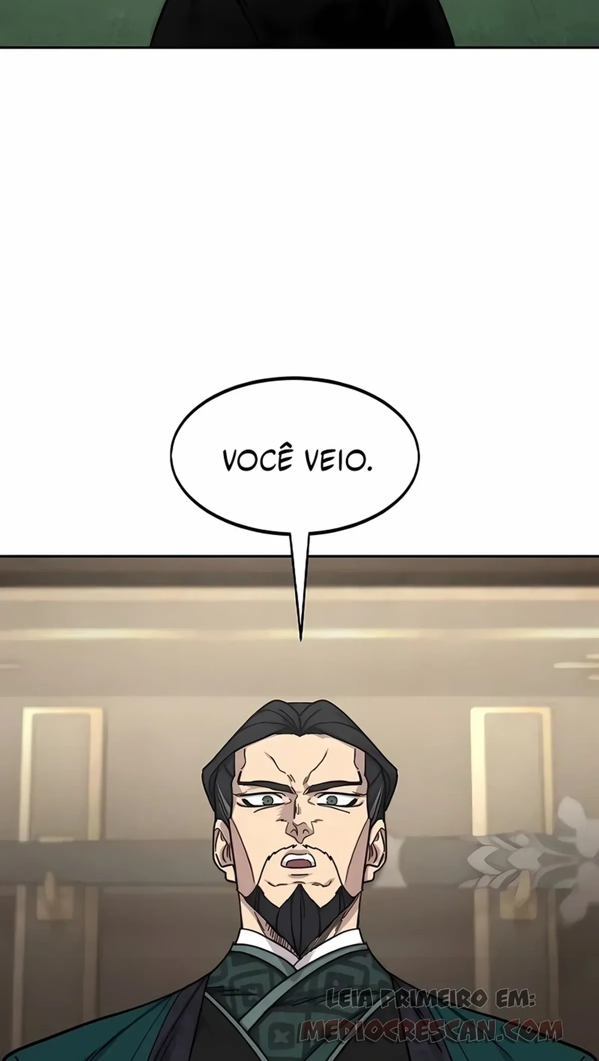 Página 118