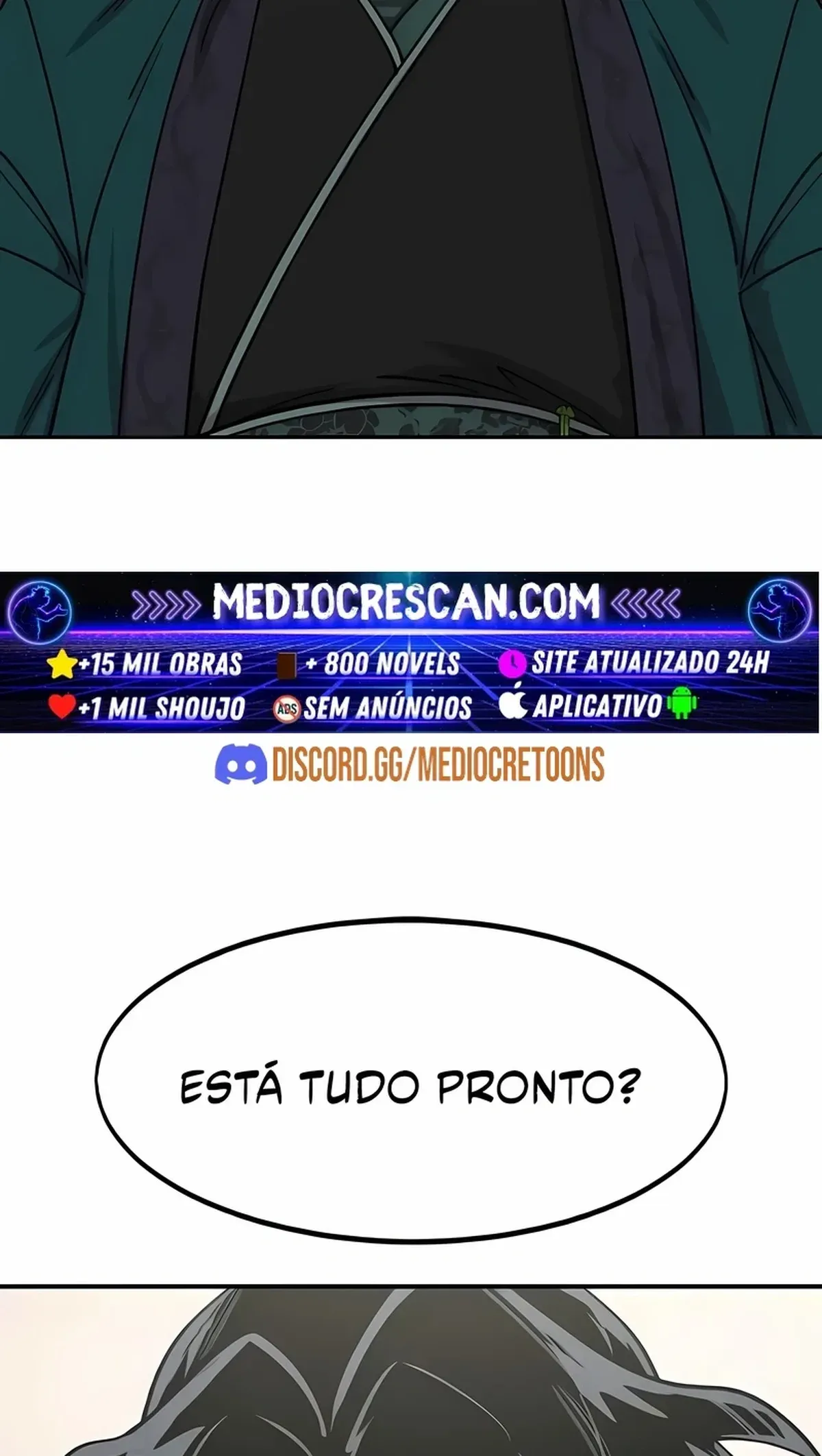 Página 119
