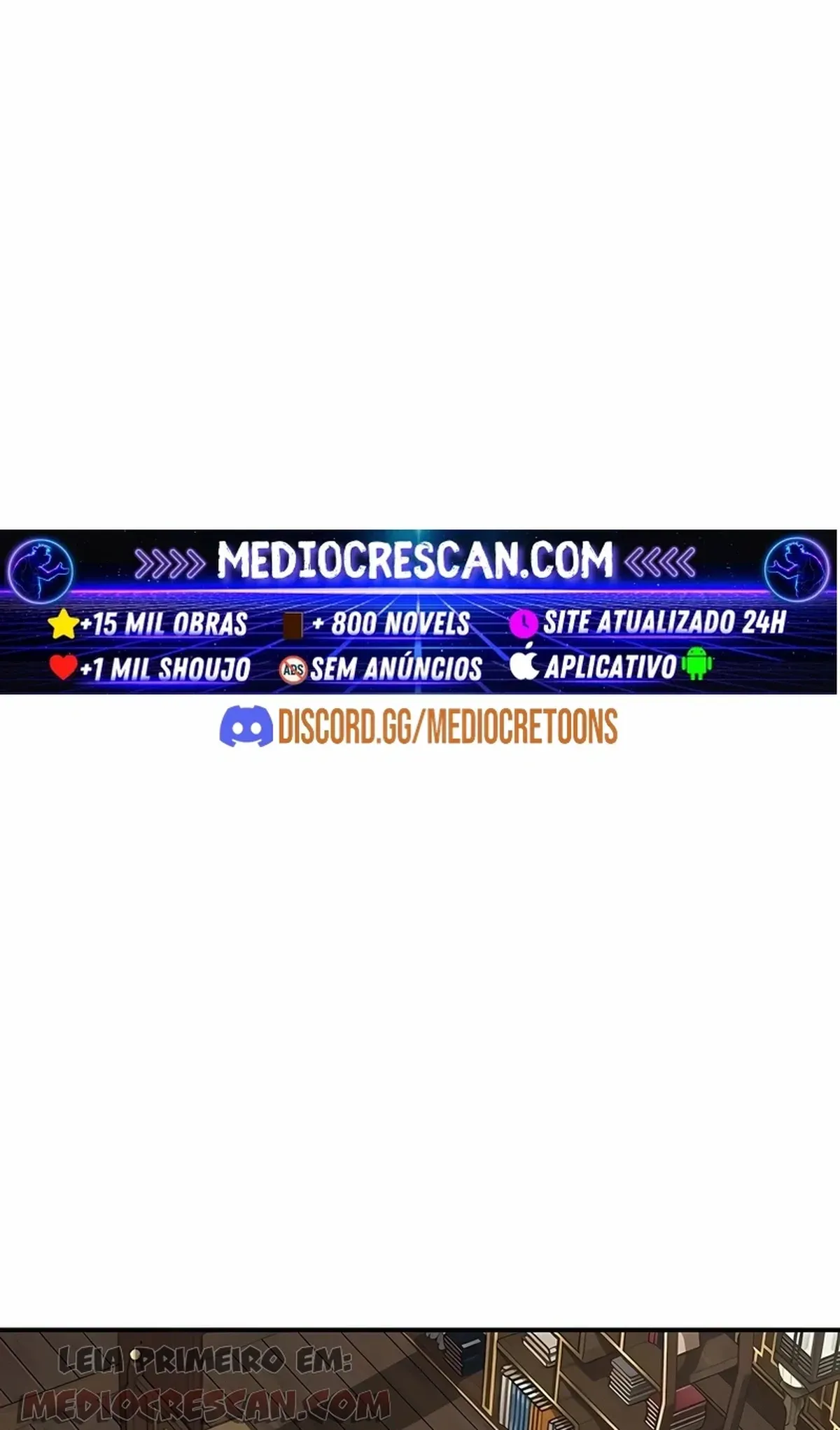 Página 36