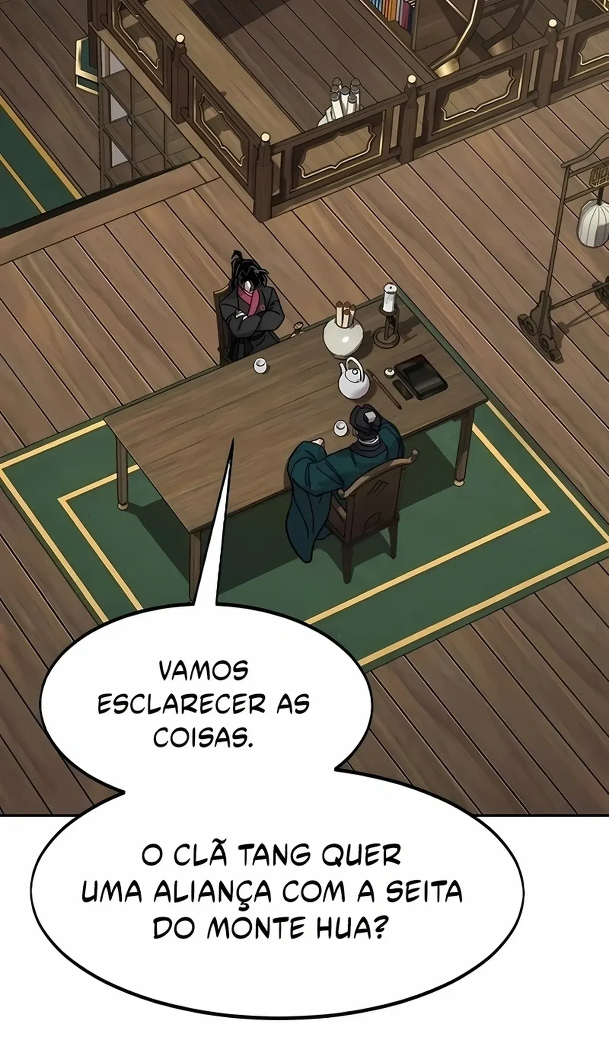 Página 37