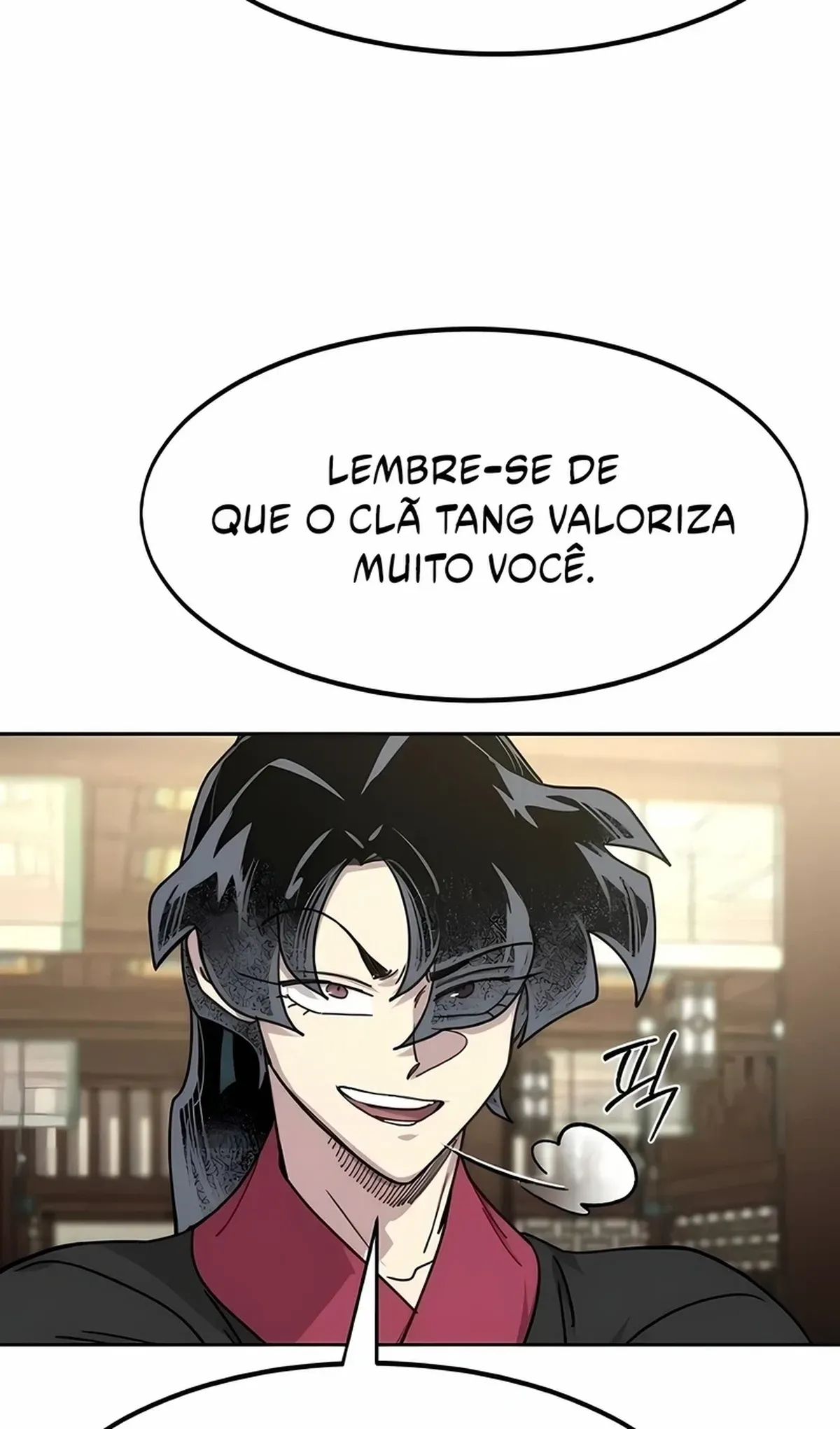 Página 42