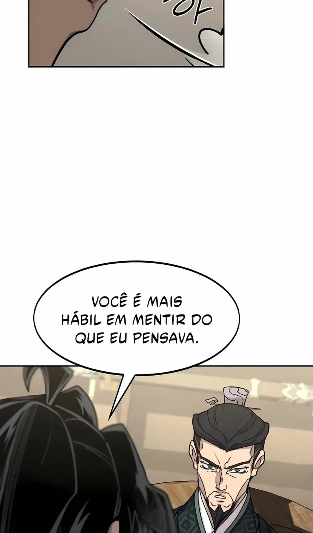 Página 45