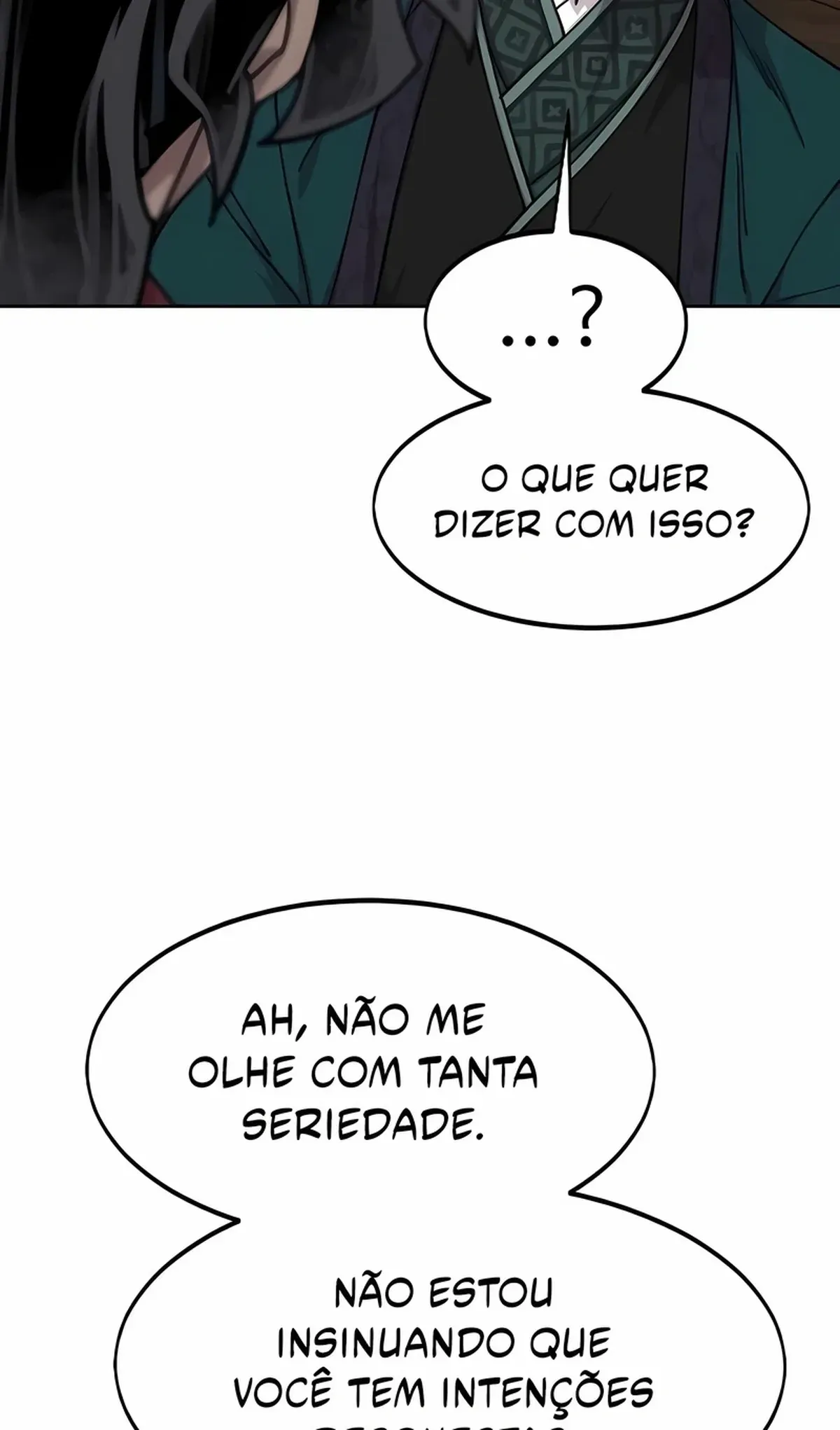 Página 46