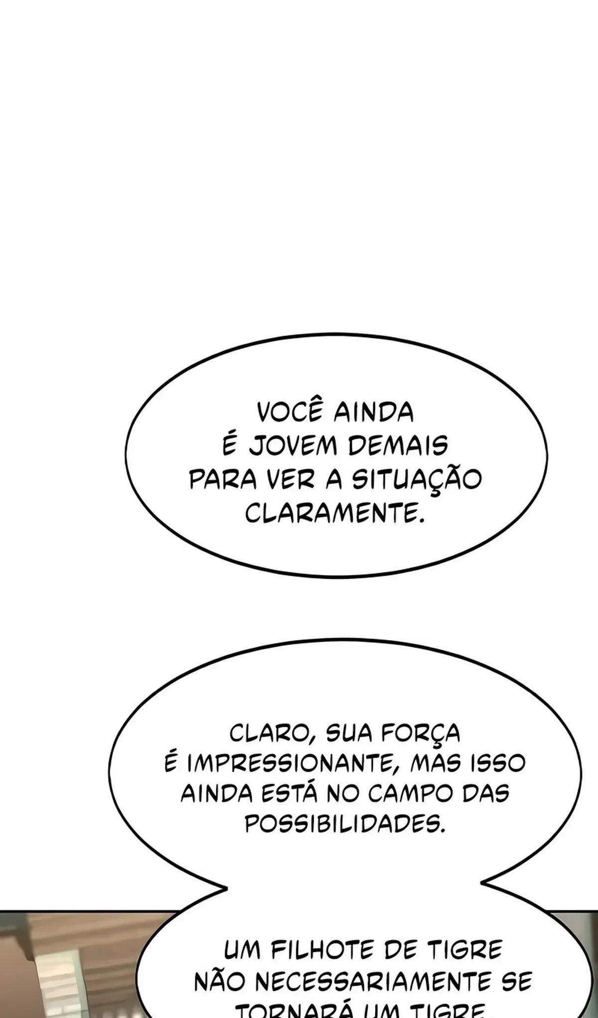 Página 49