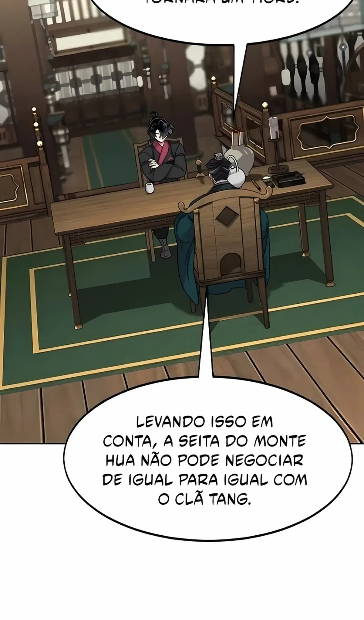 Página 50
