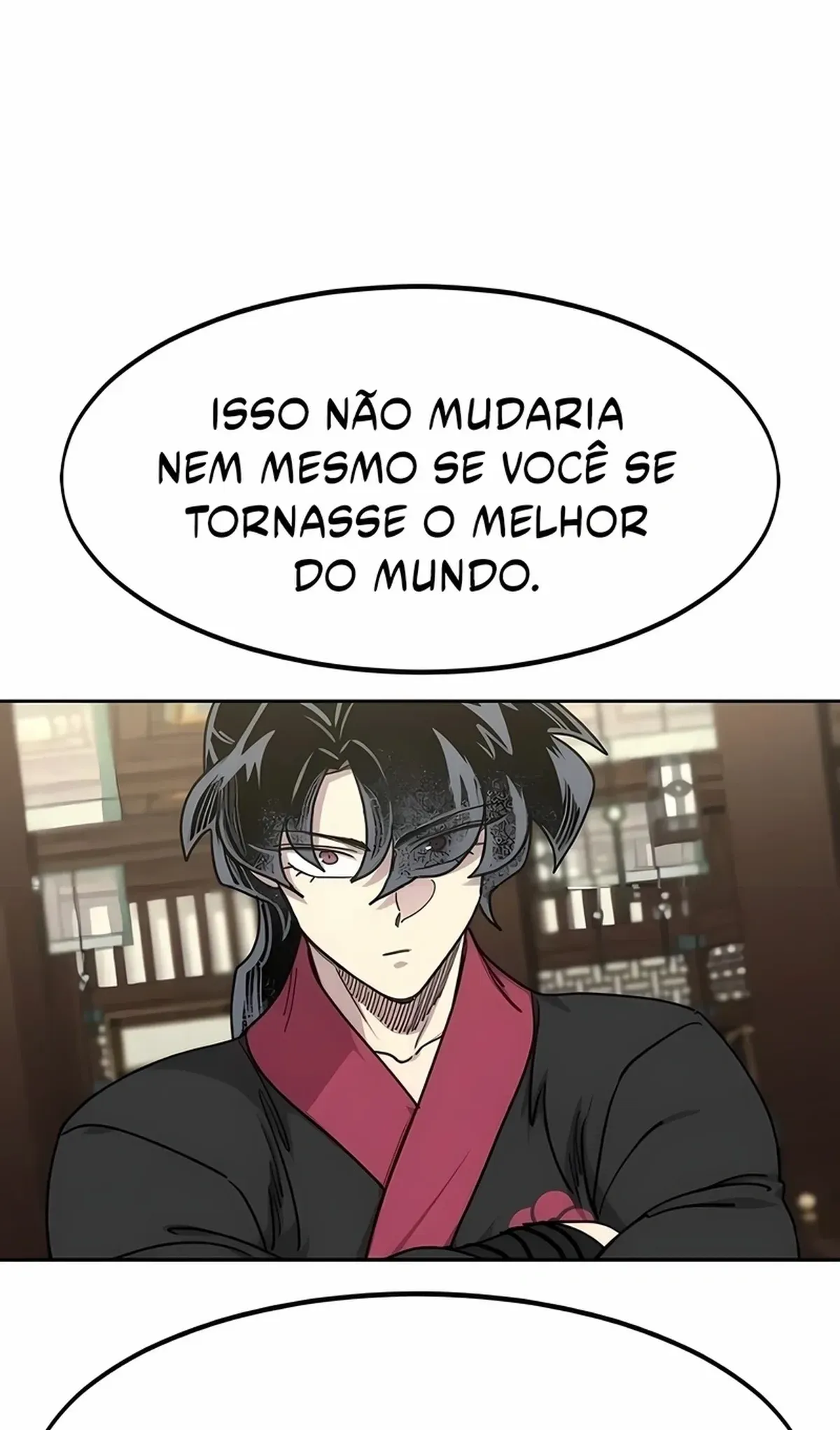 Página 51
