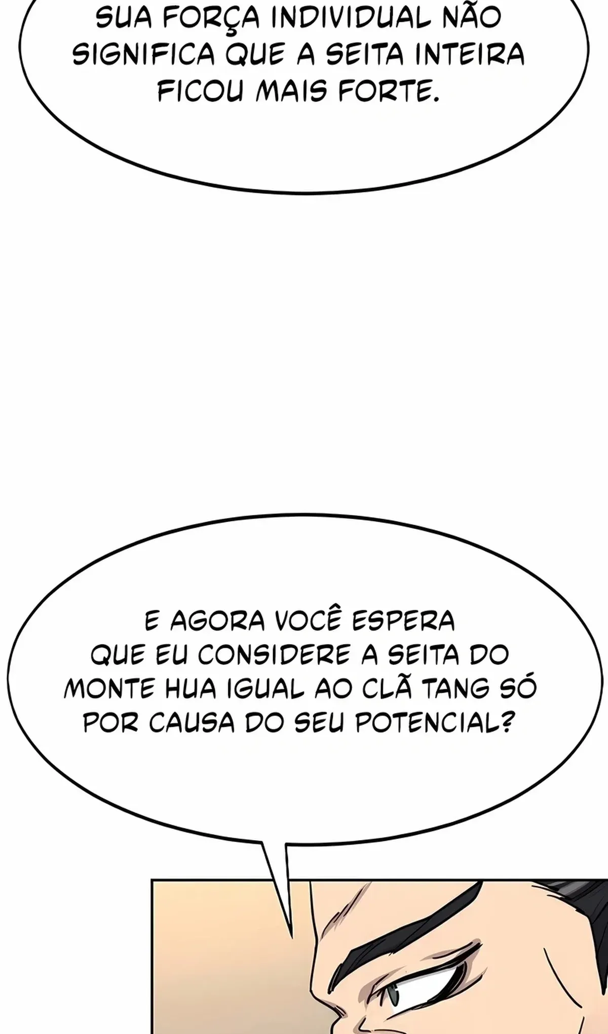 Página 52