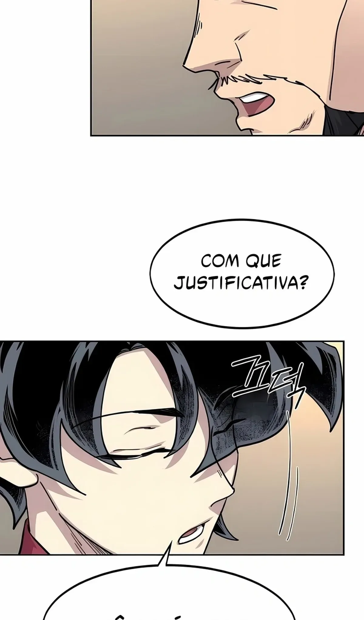 Página 53