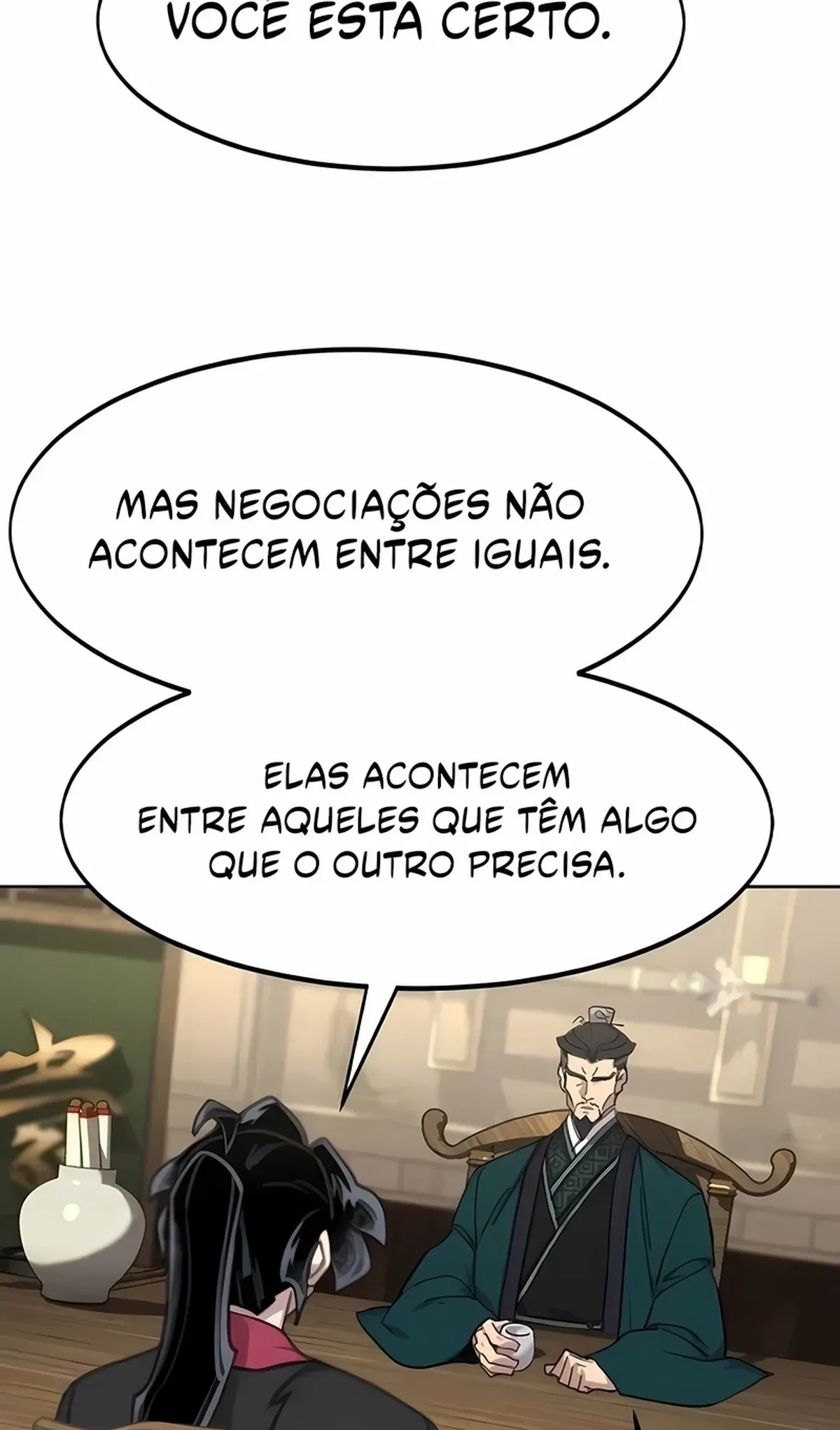 Página 54