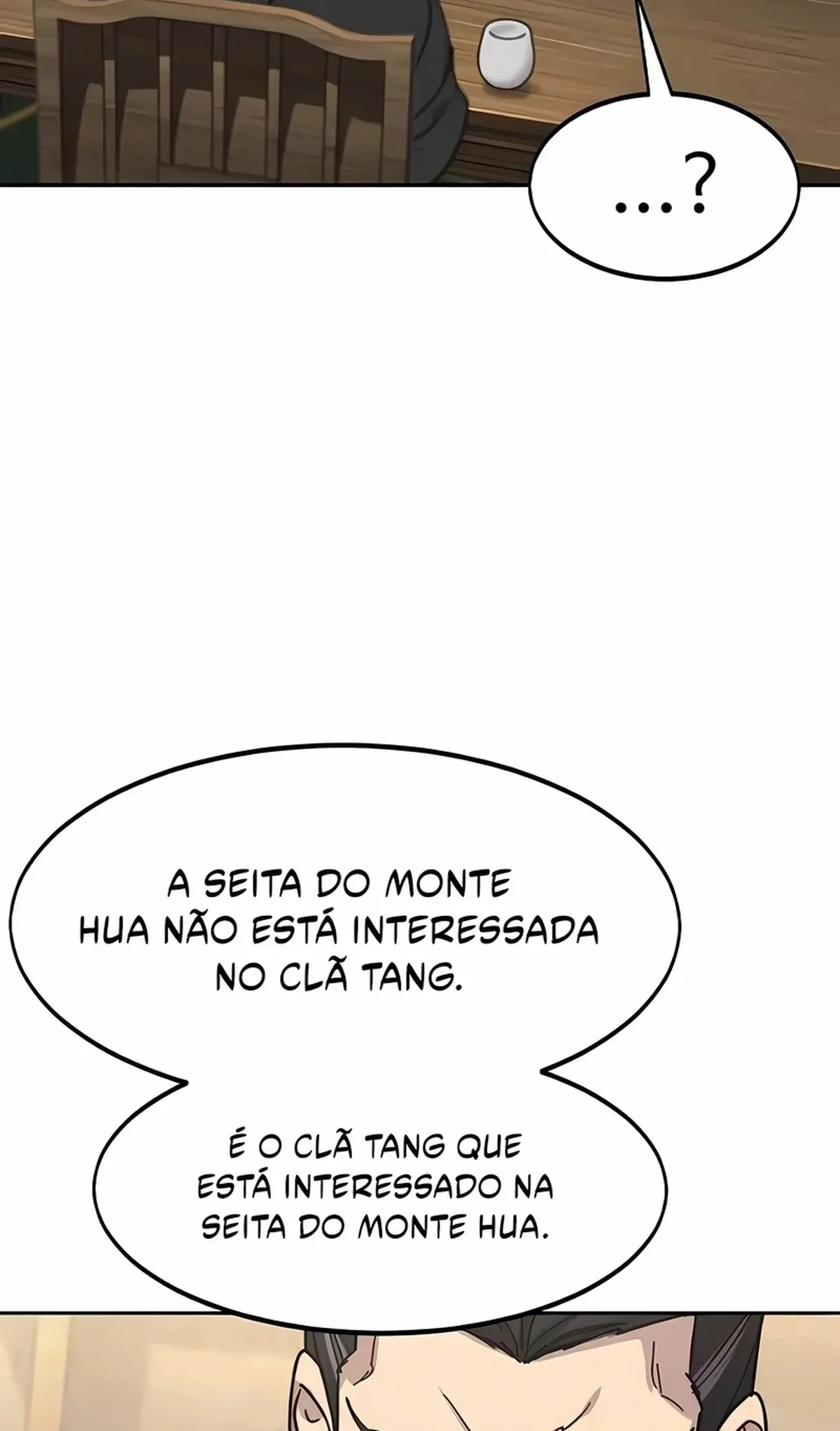 Página 55