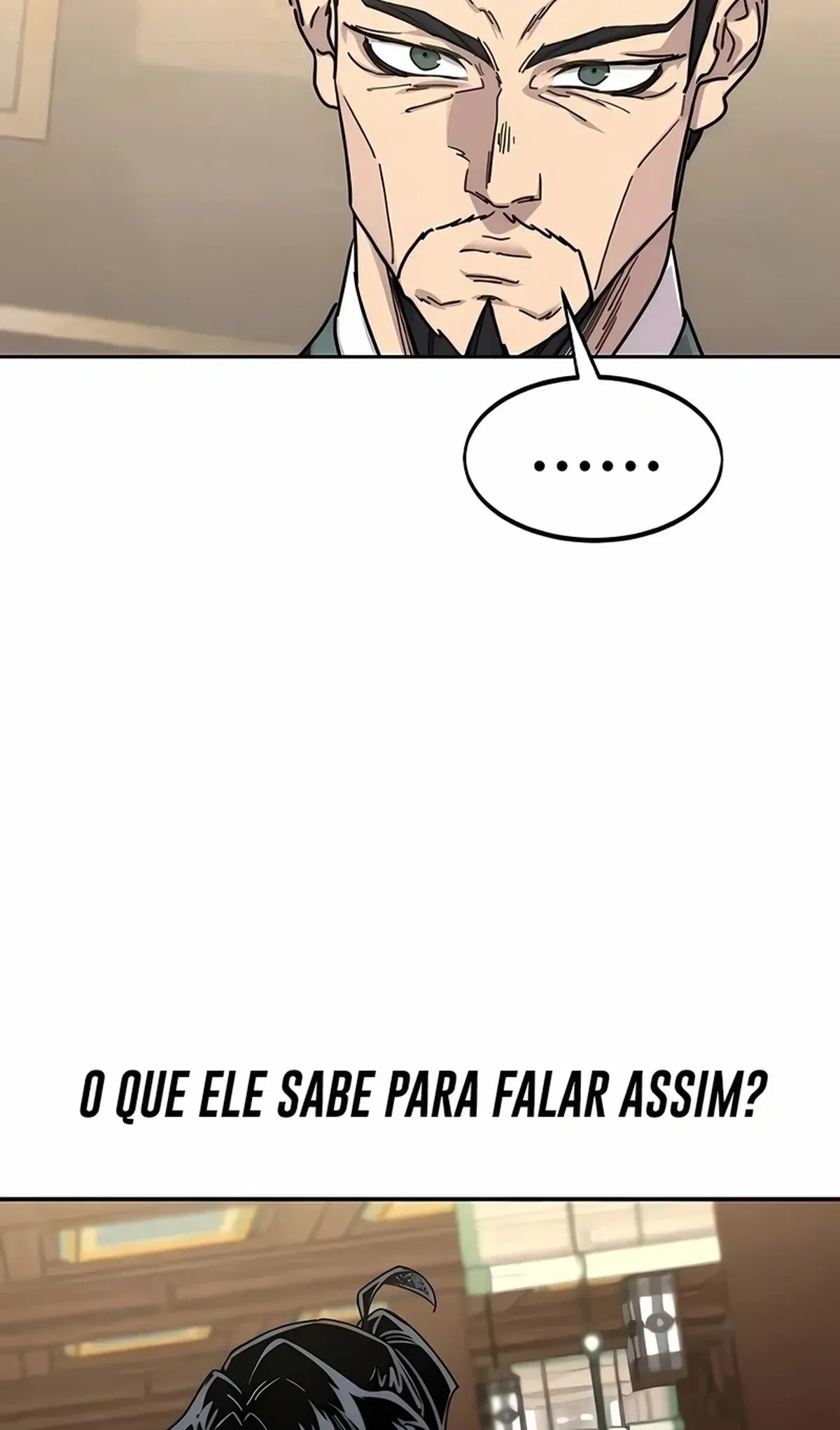 Página 56