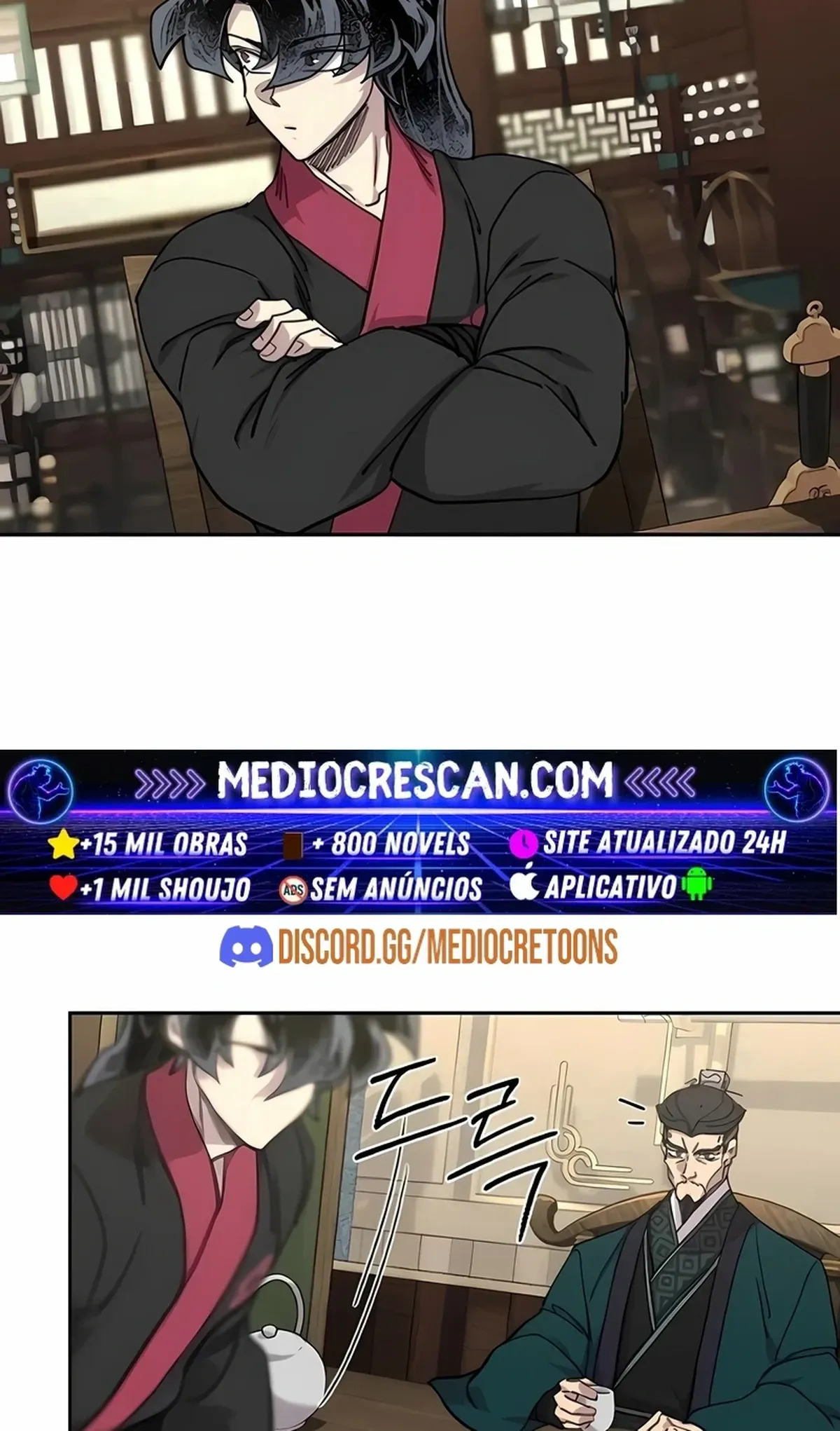 Página 57