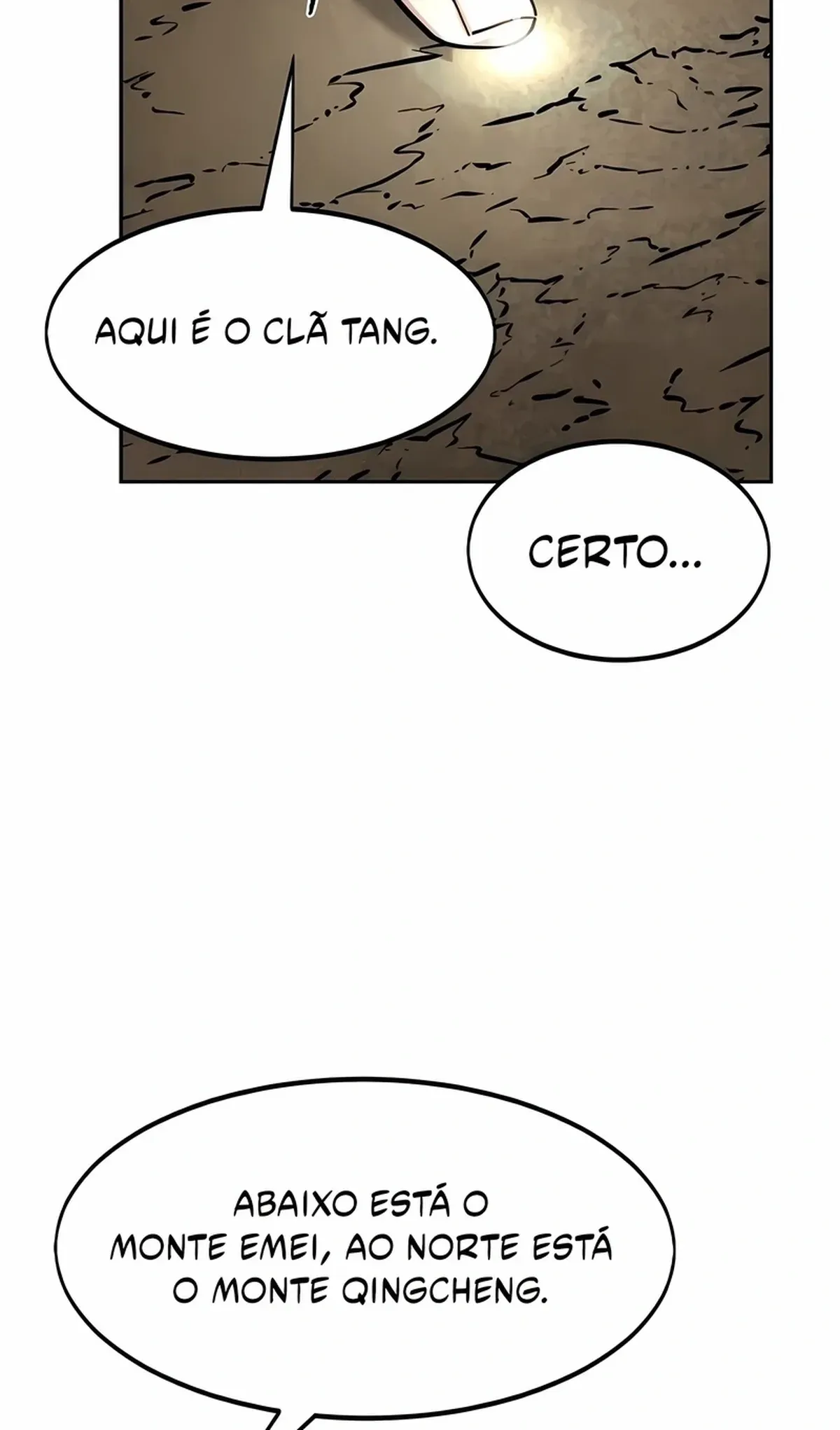 Página 62