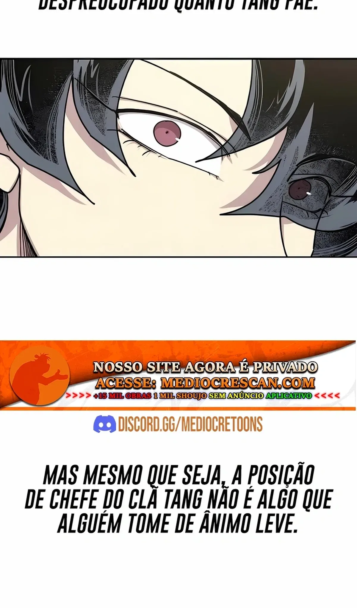 Página 68