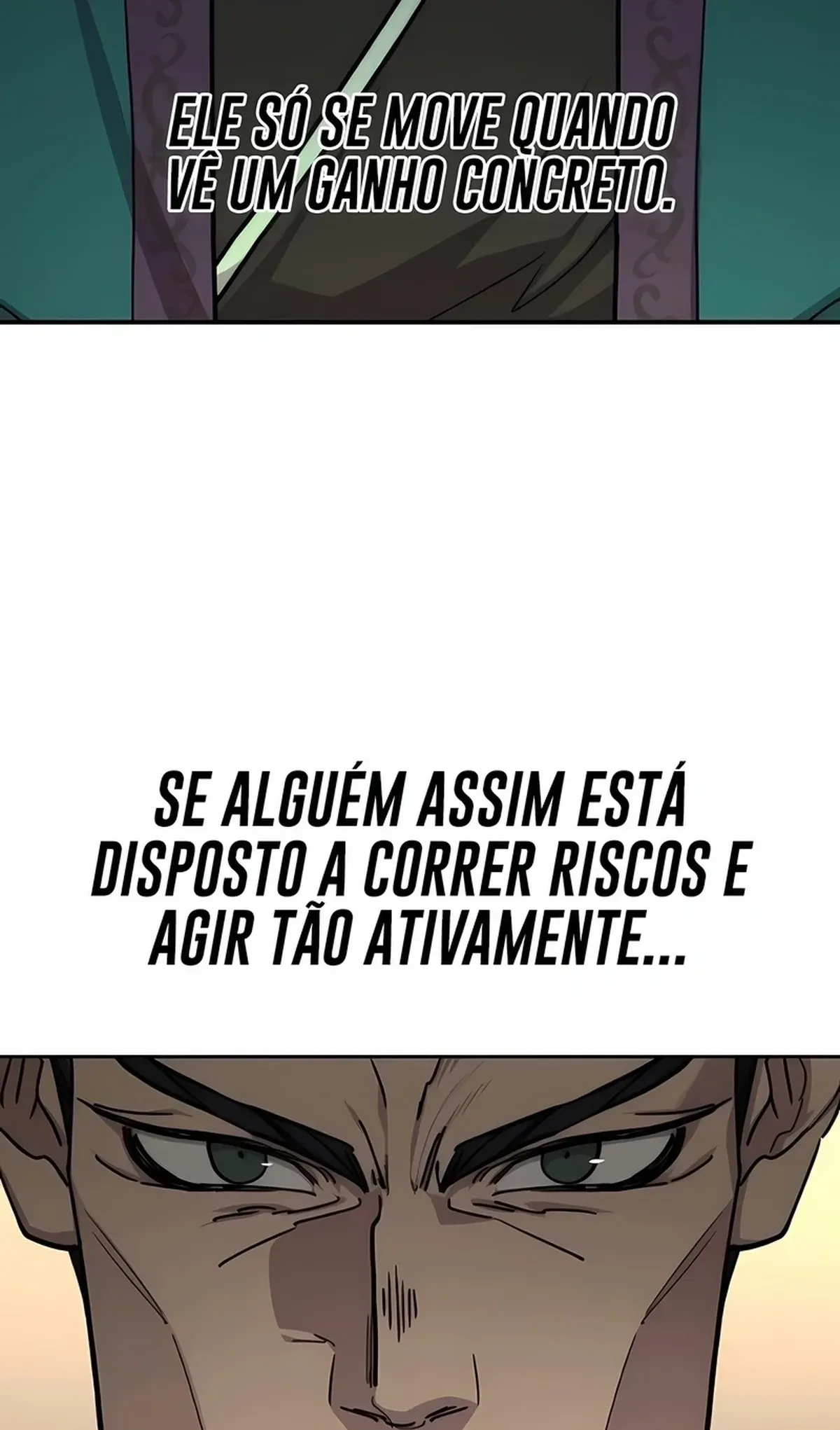 Página 70