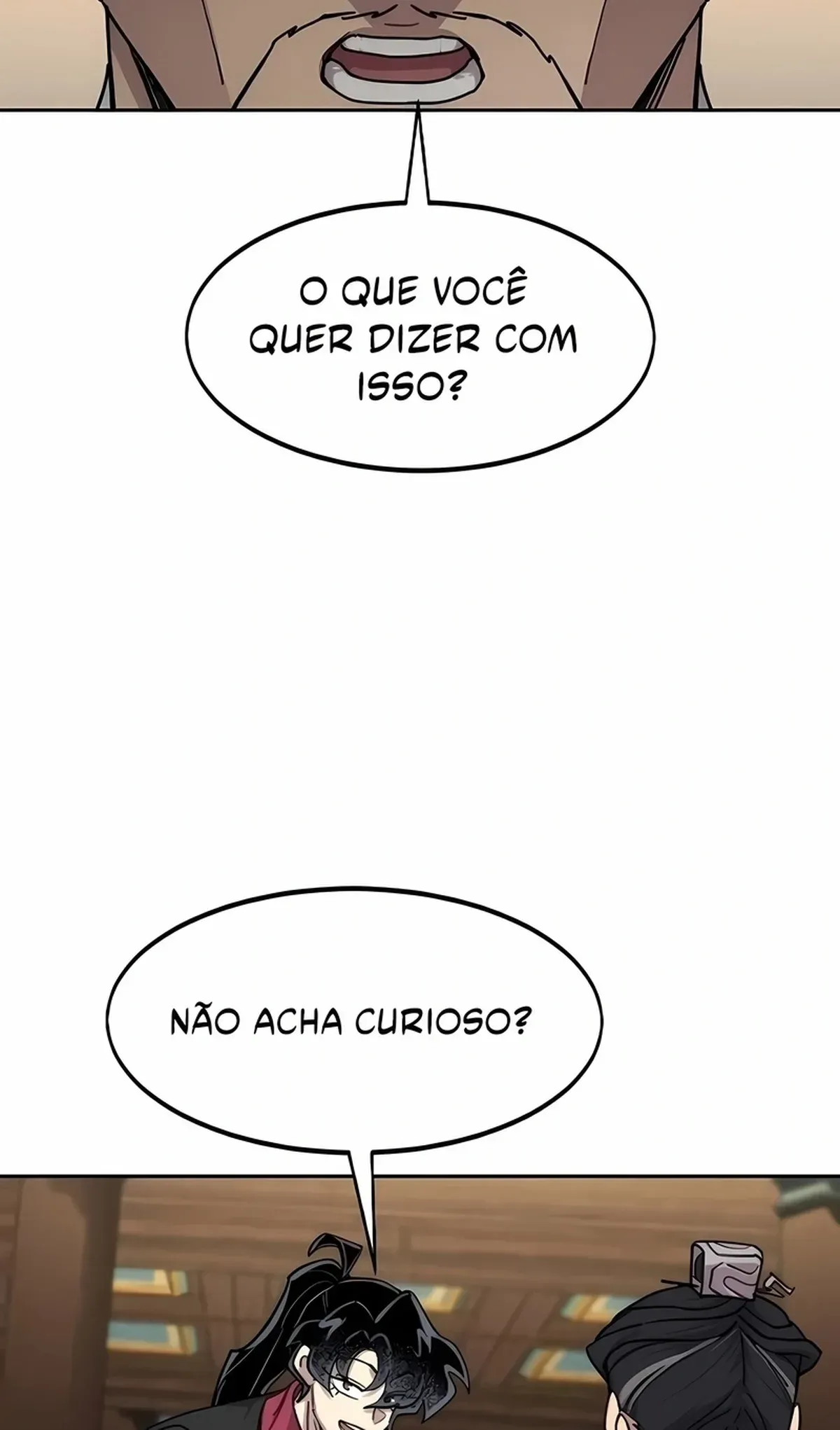 Página 71