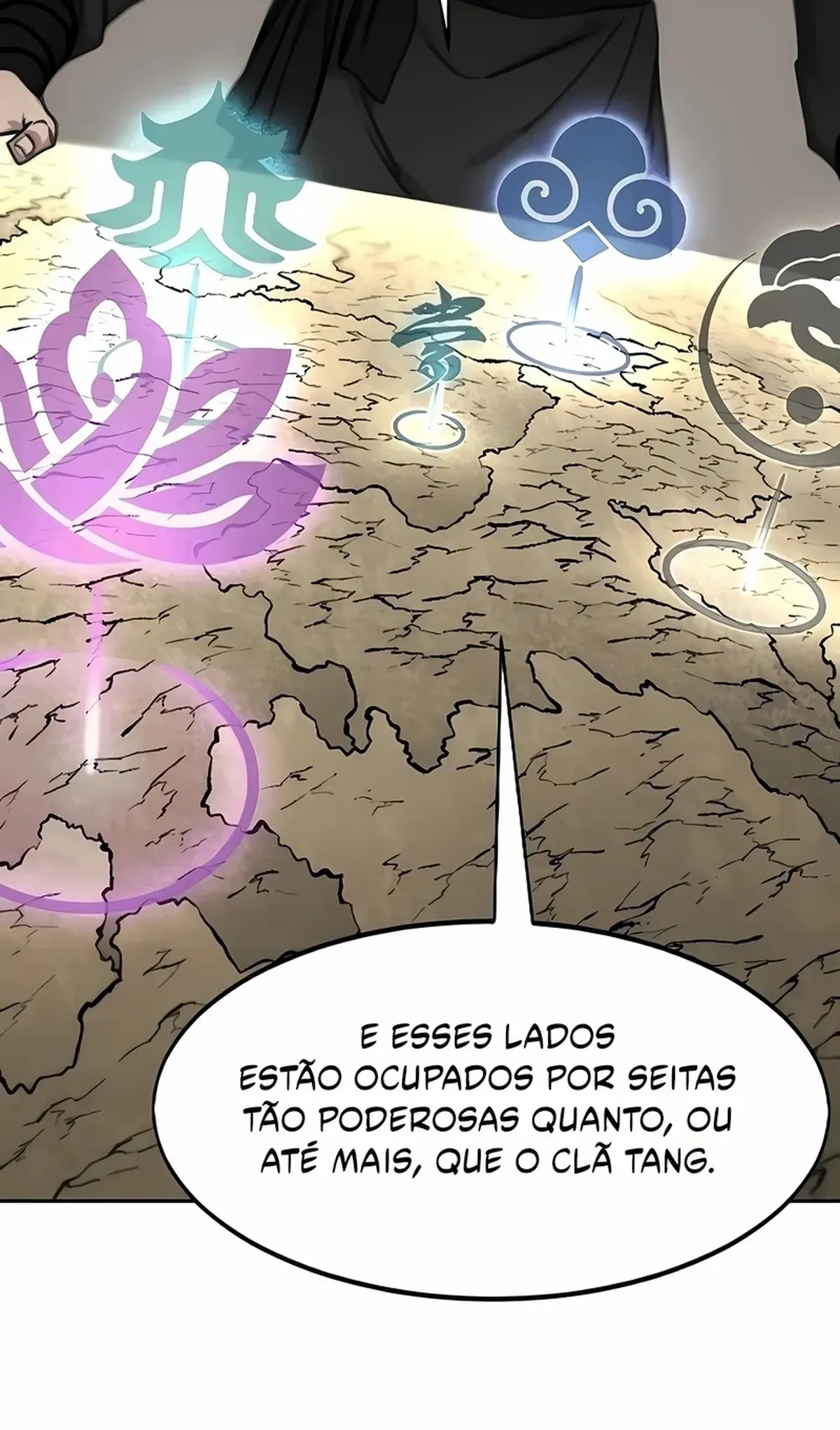 Página 73