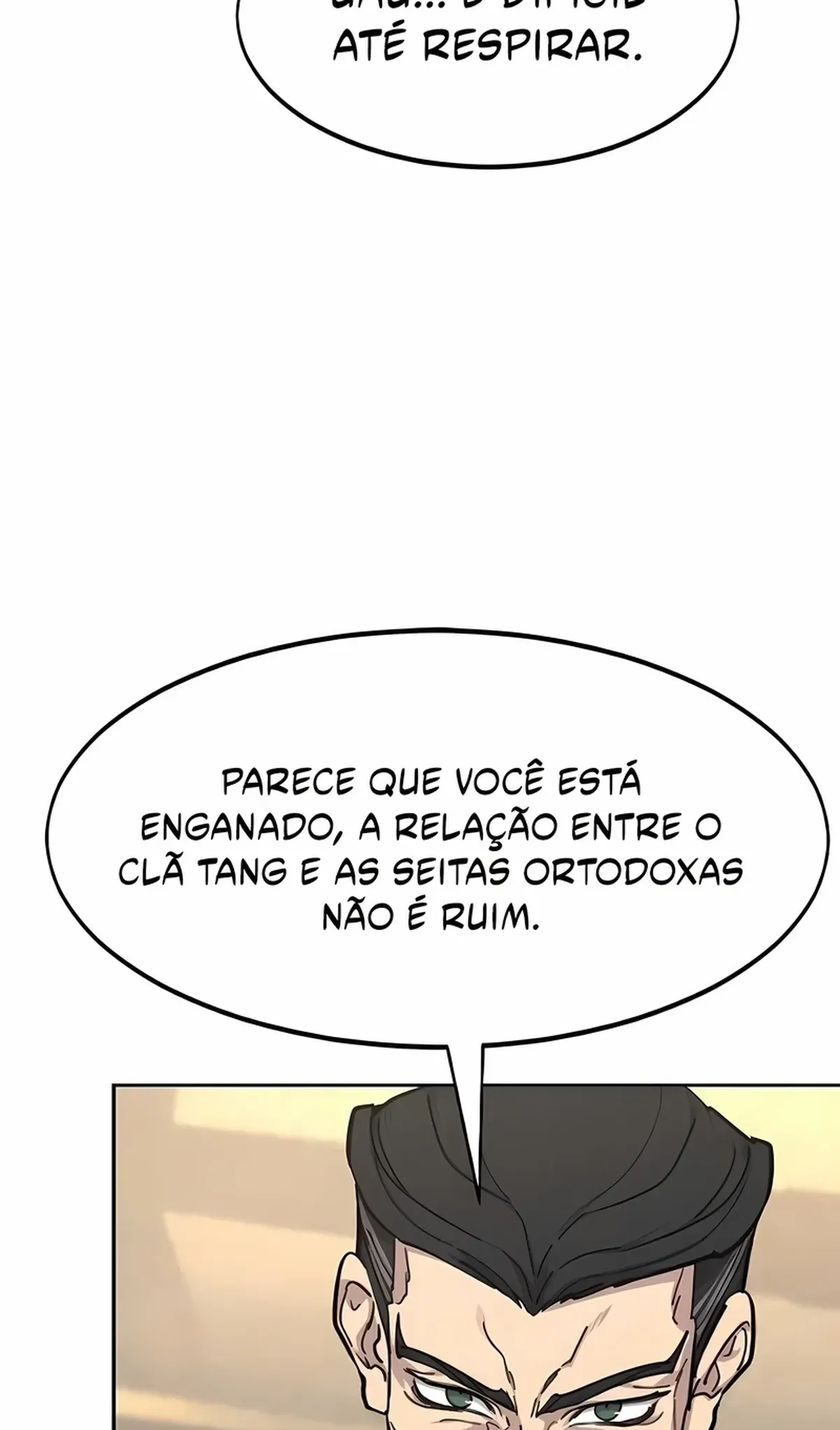 Página 75