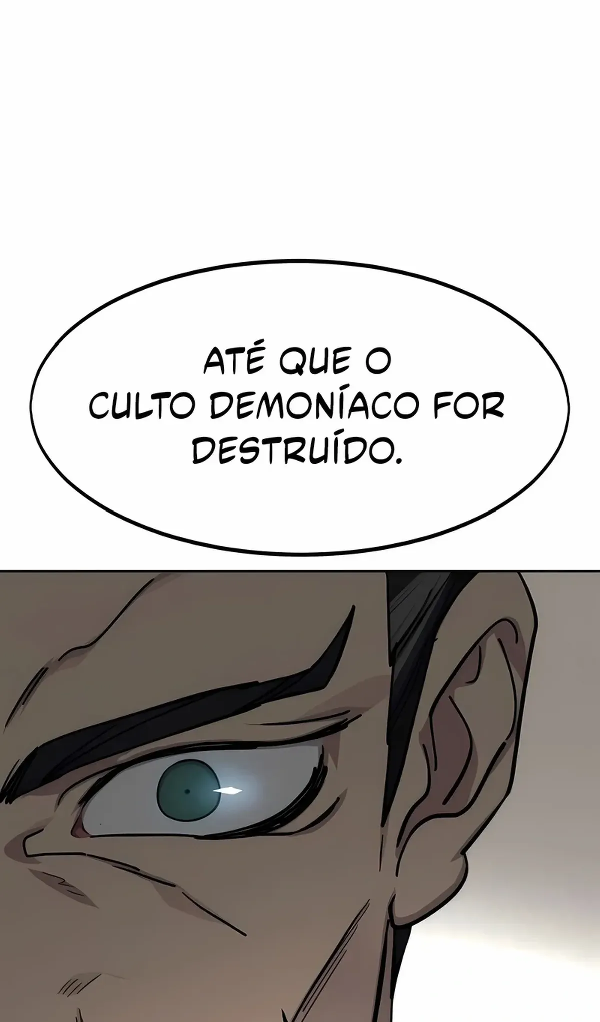 Página 77