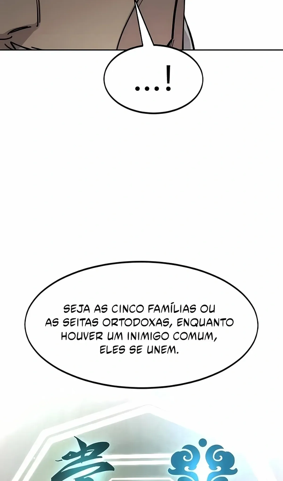 Página 78