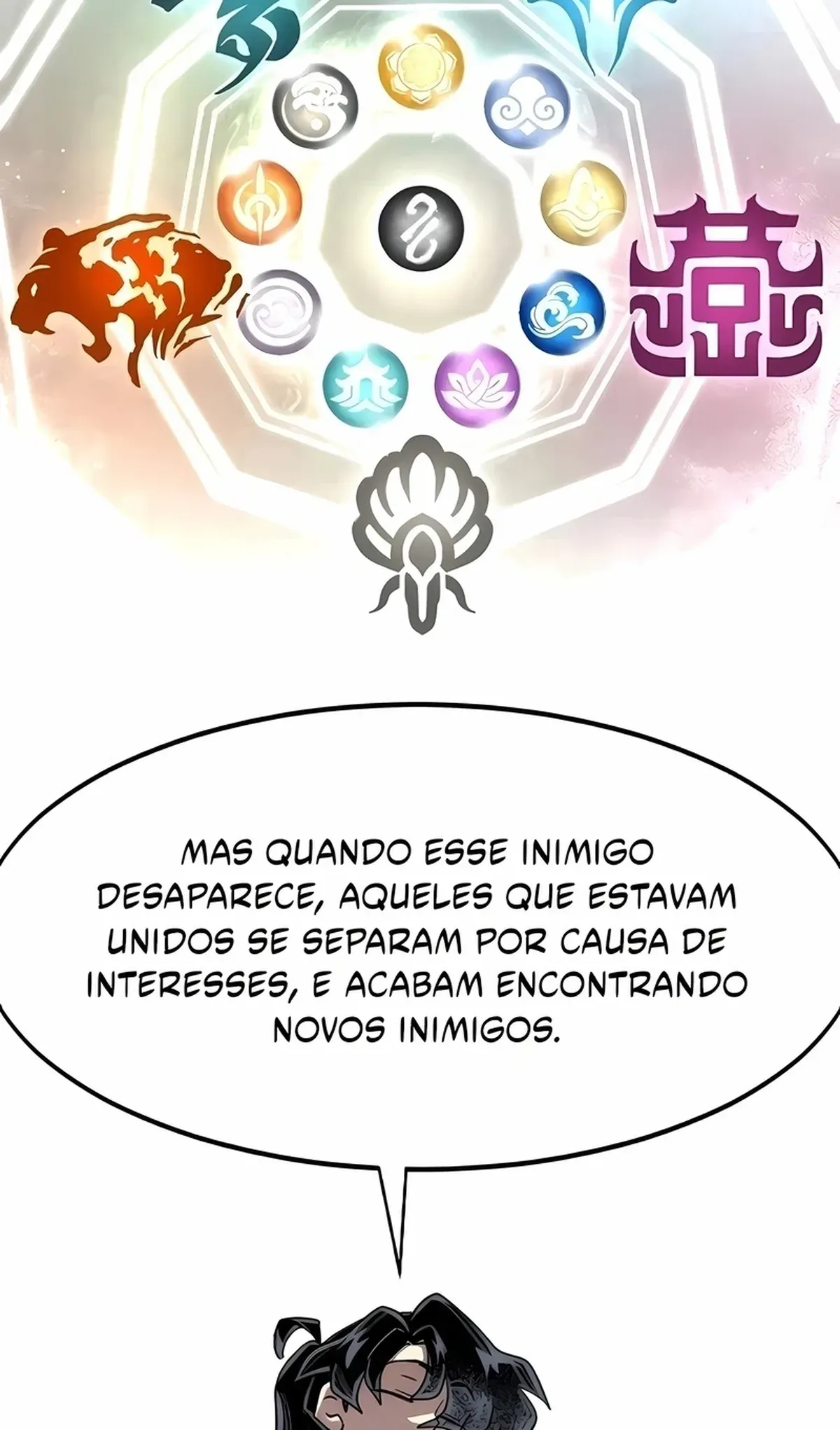 Página 79
