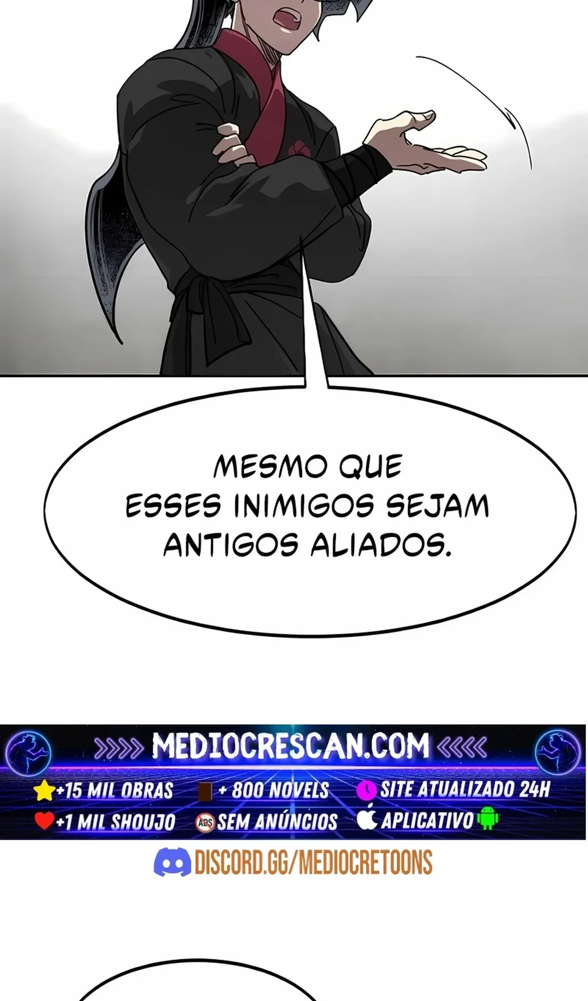 Página 80