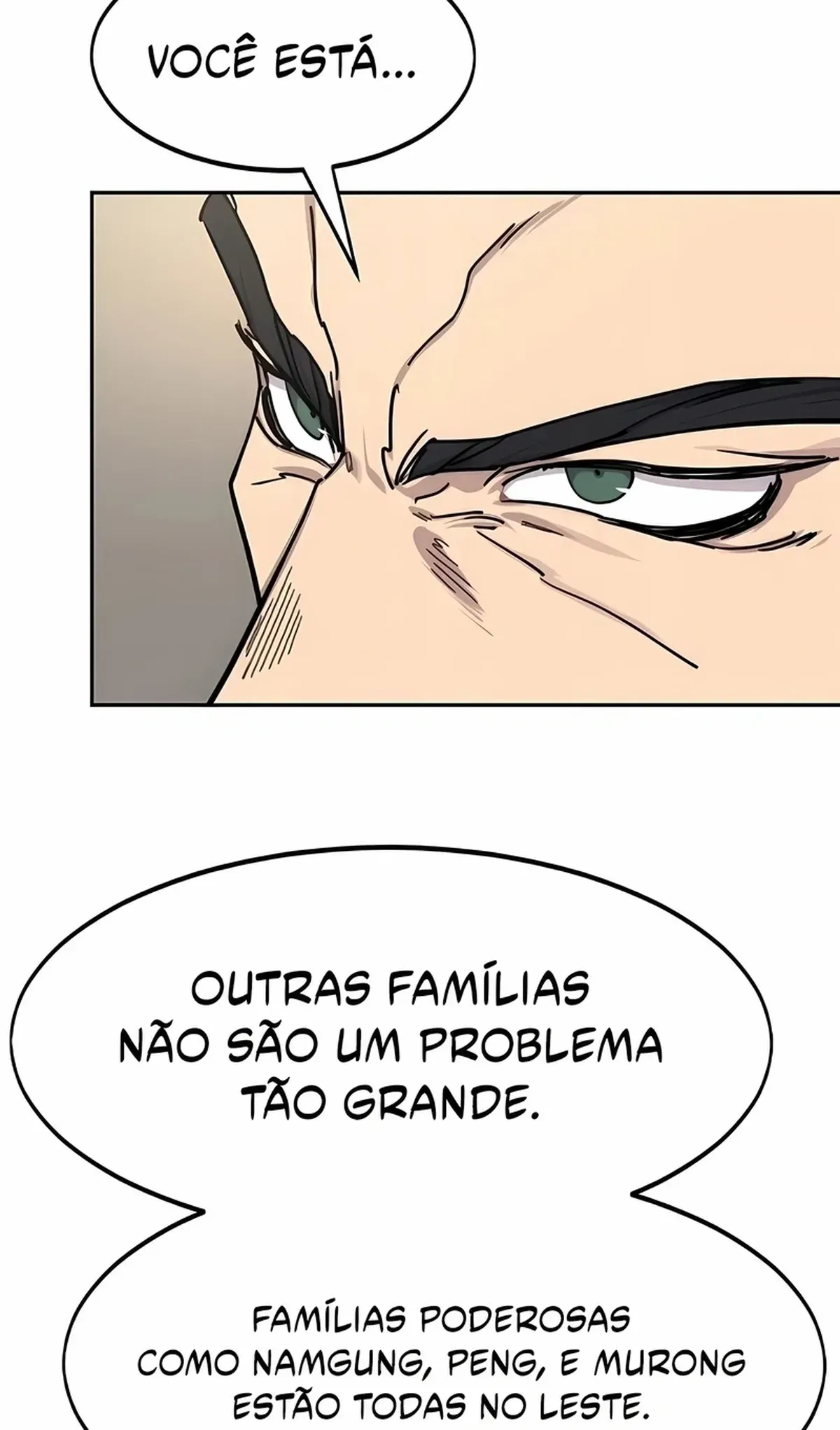 Página 81