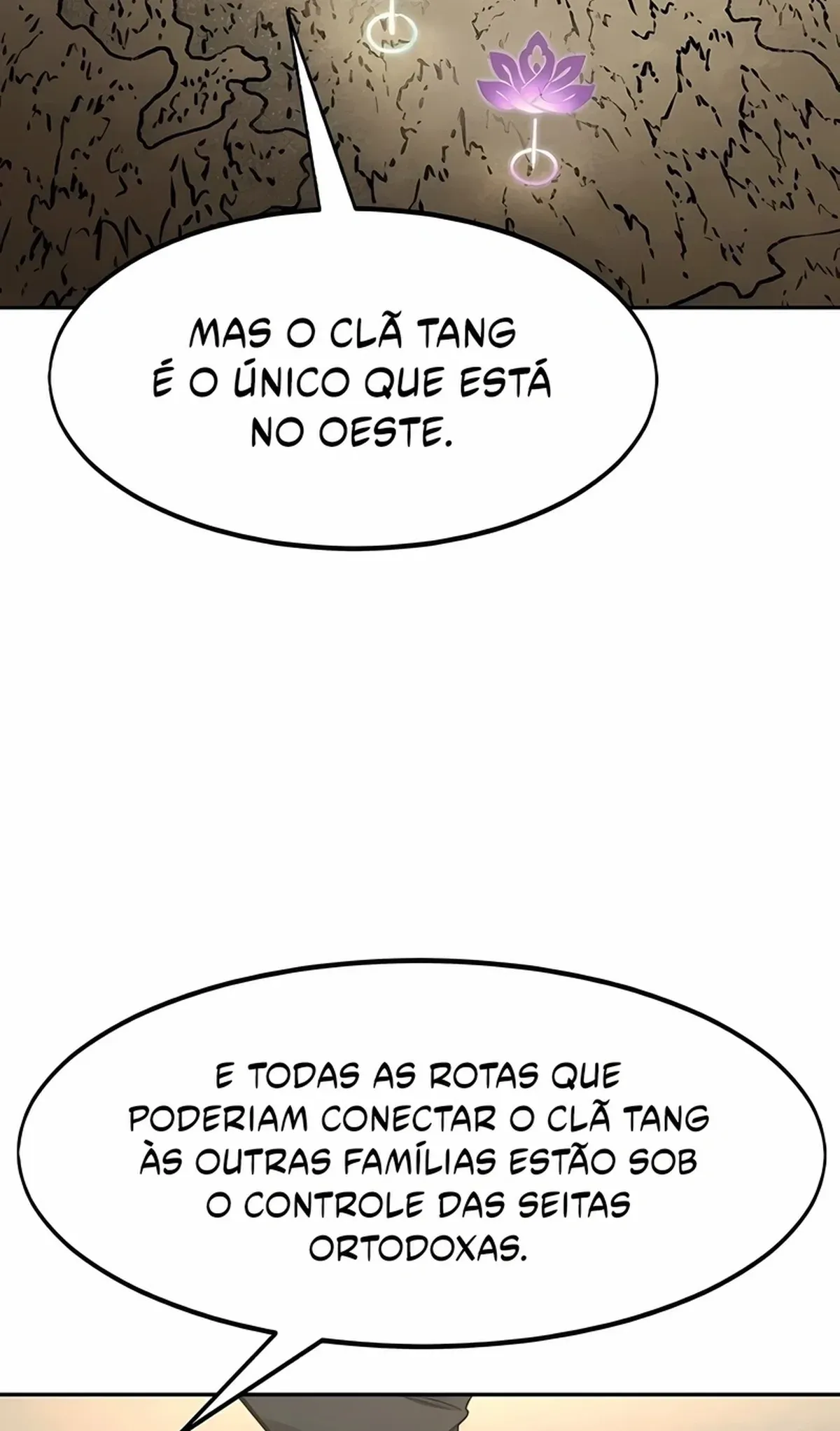 Página 83