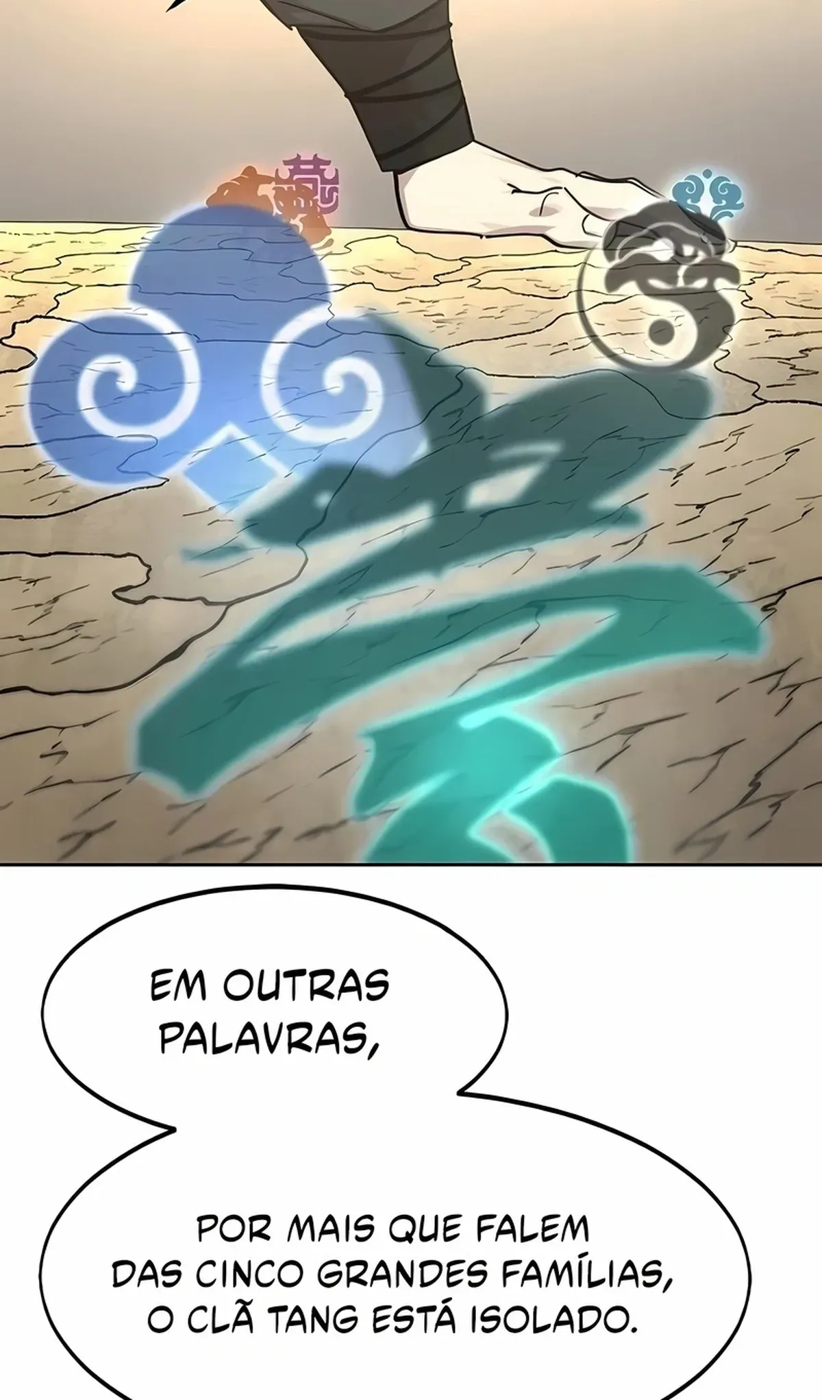 Página 84
