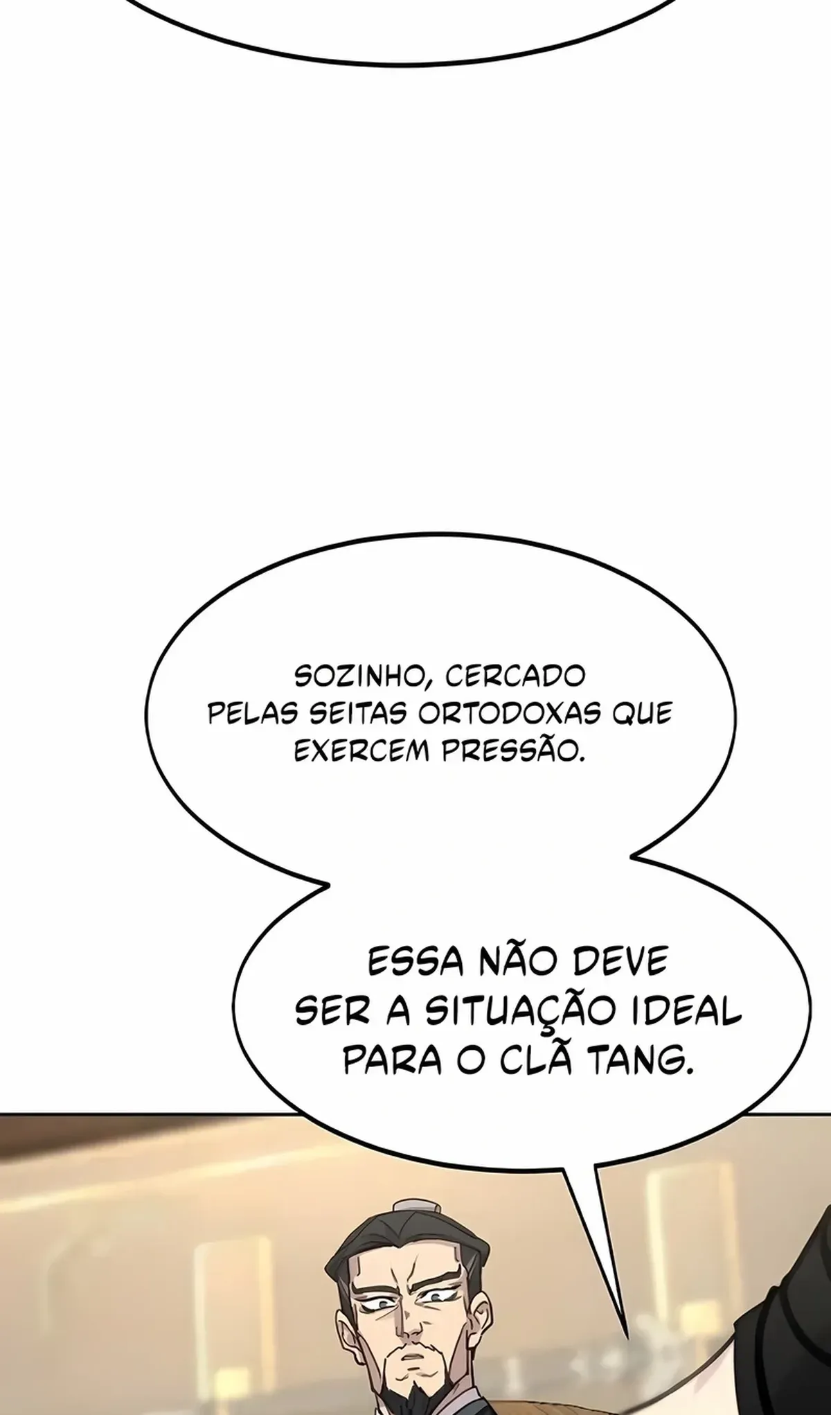 Página 85