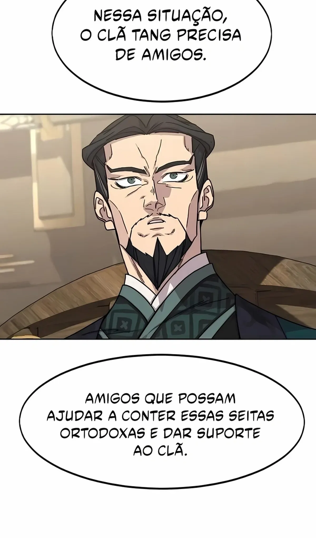 Página 87