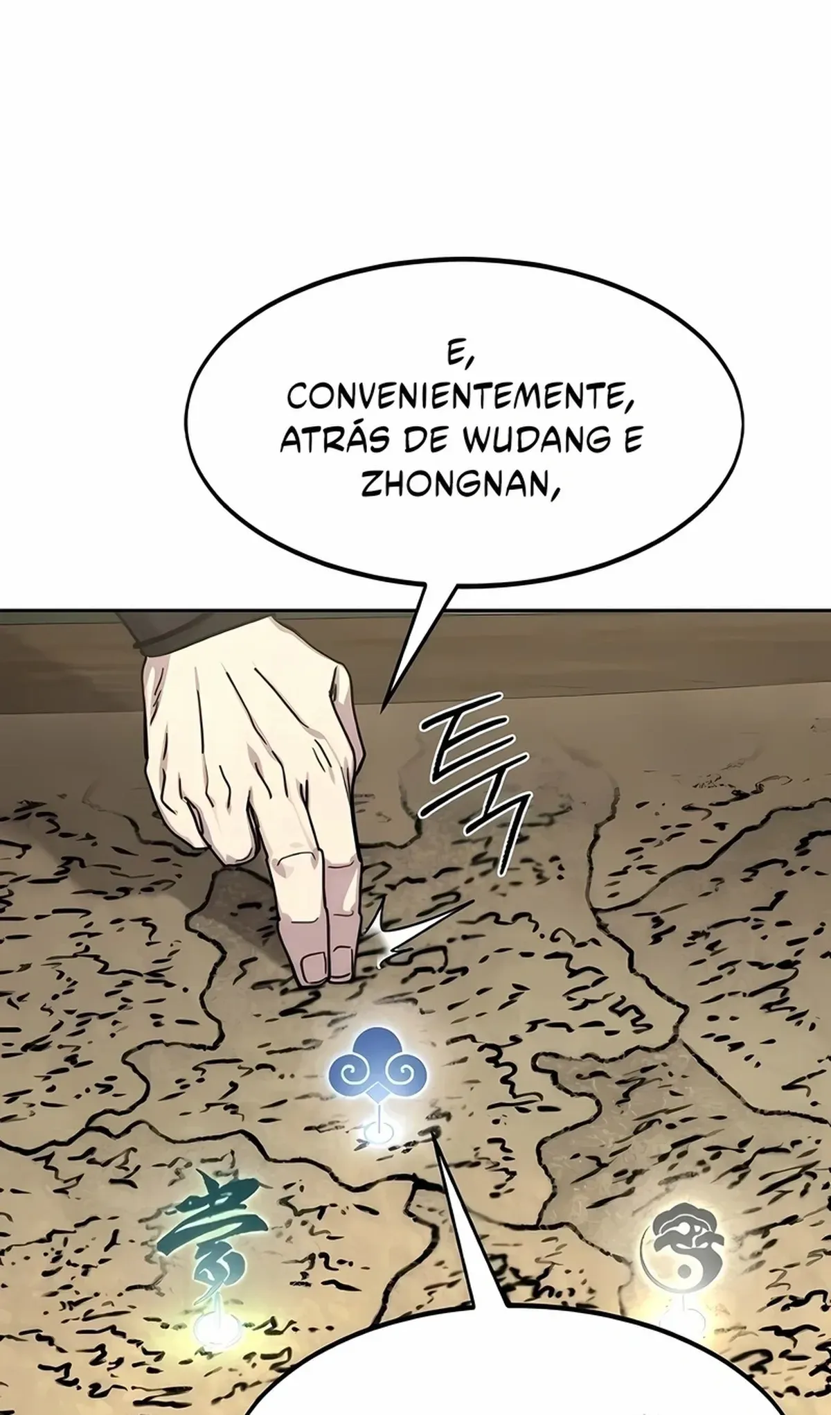 Página 88