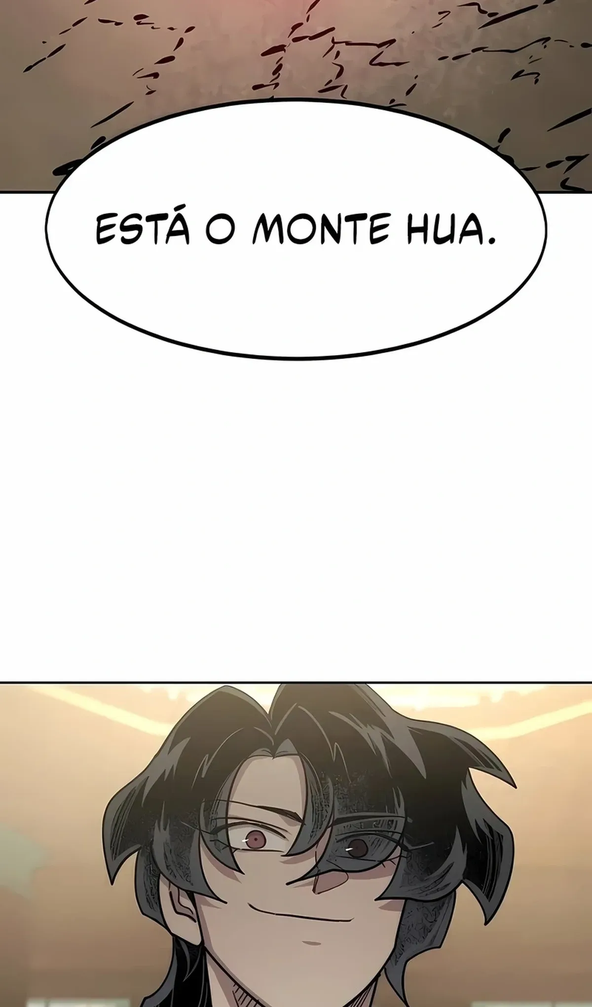 Página 90