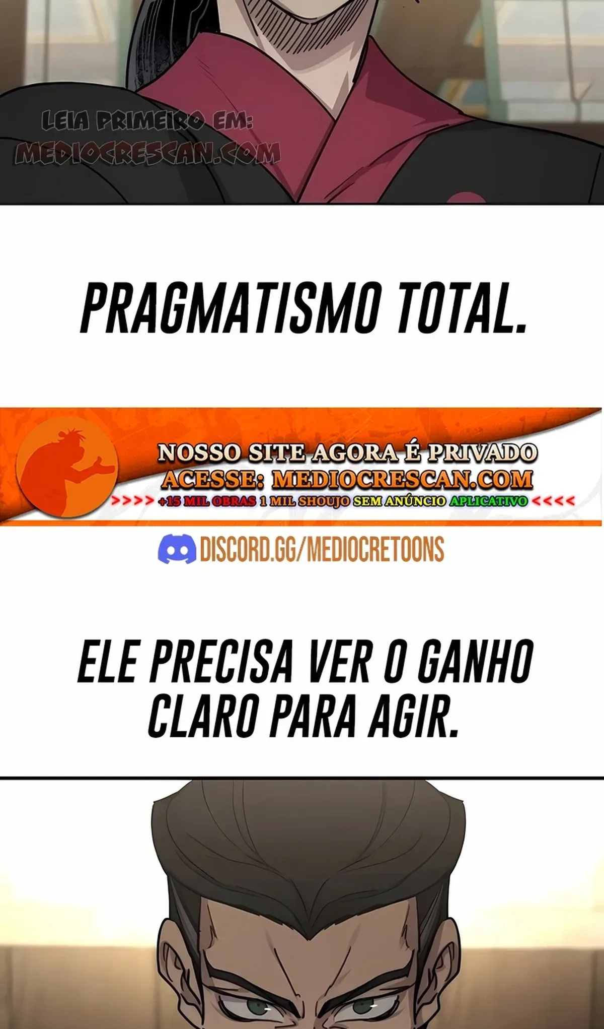 Página 91