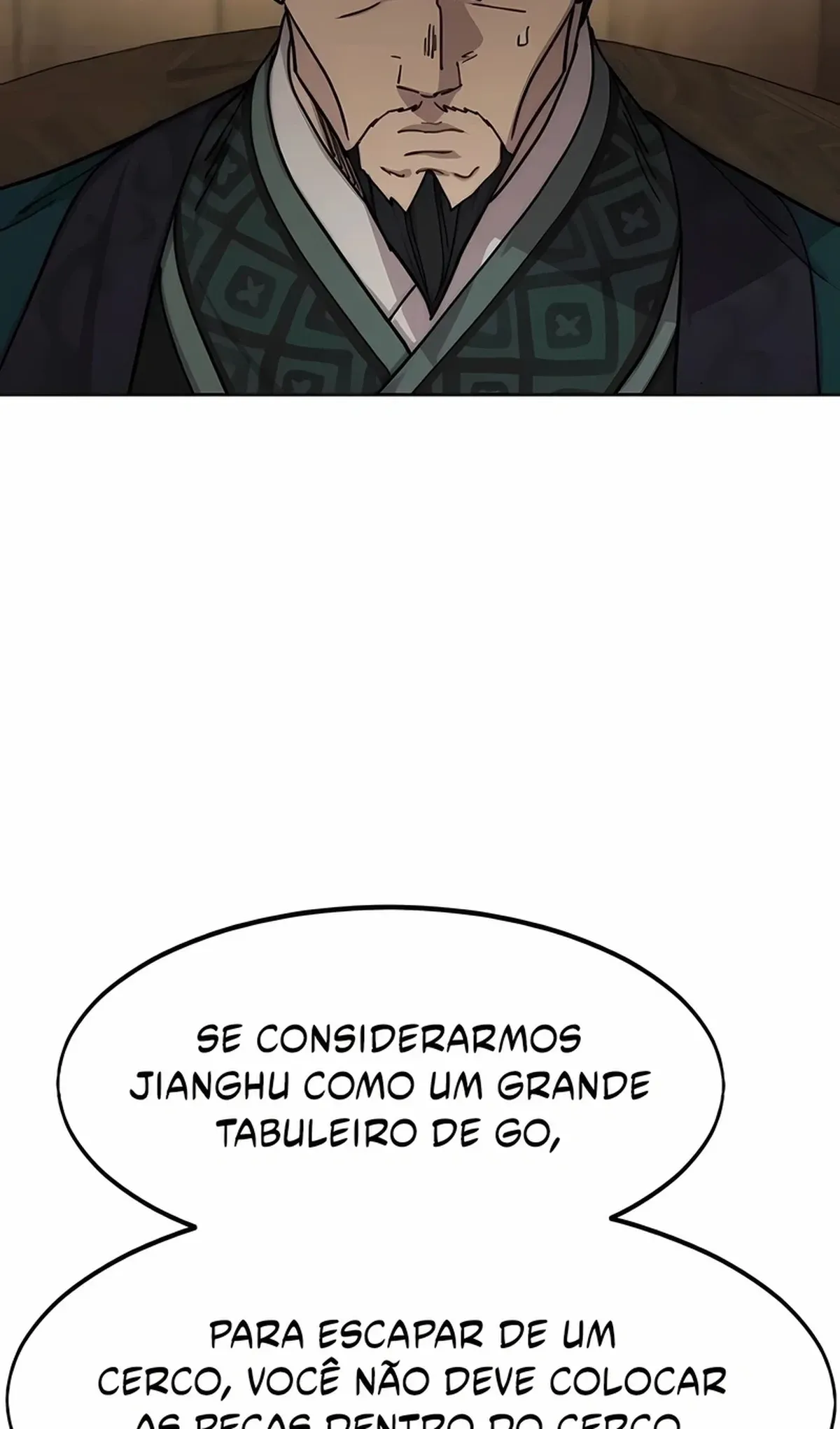 Página 92