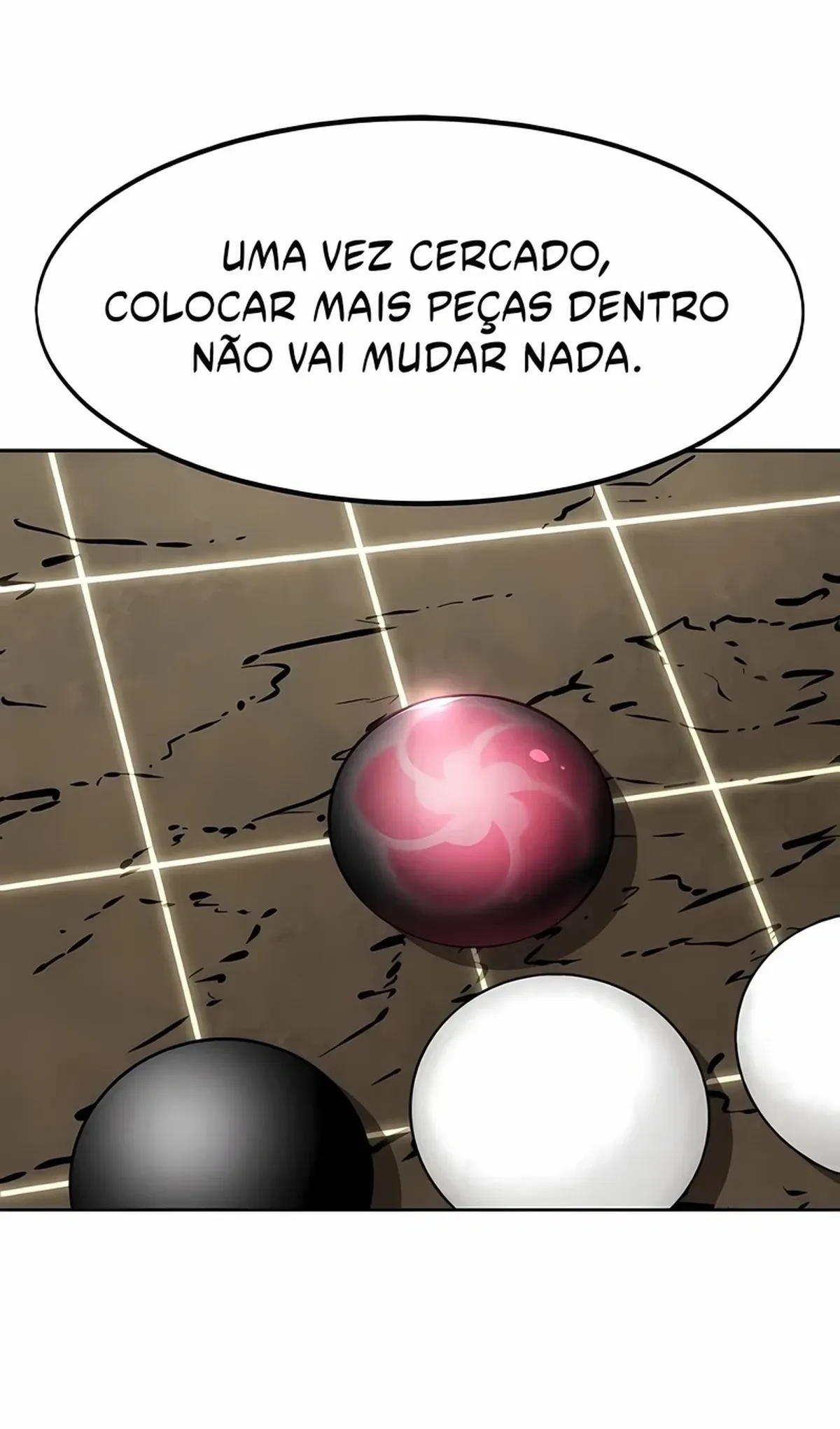 Página 94