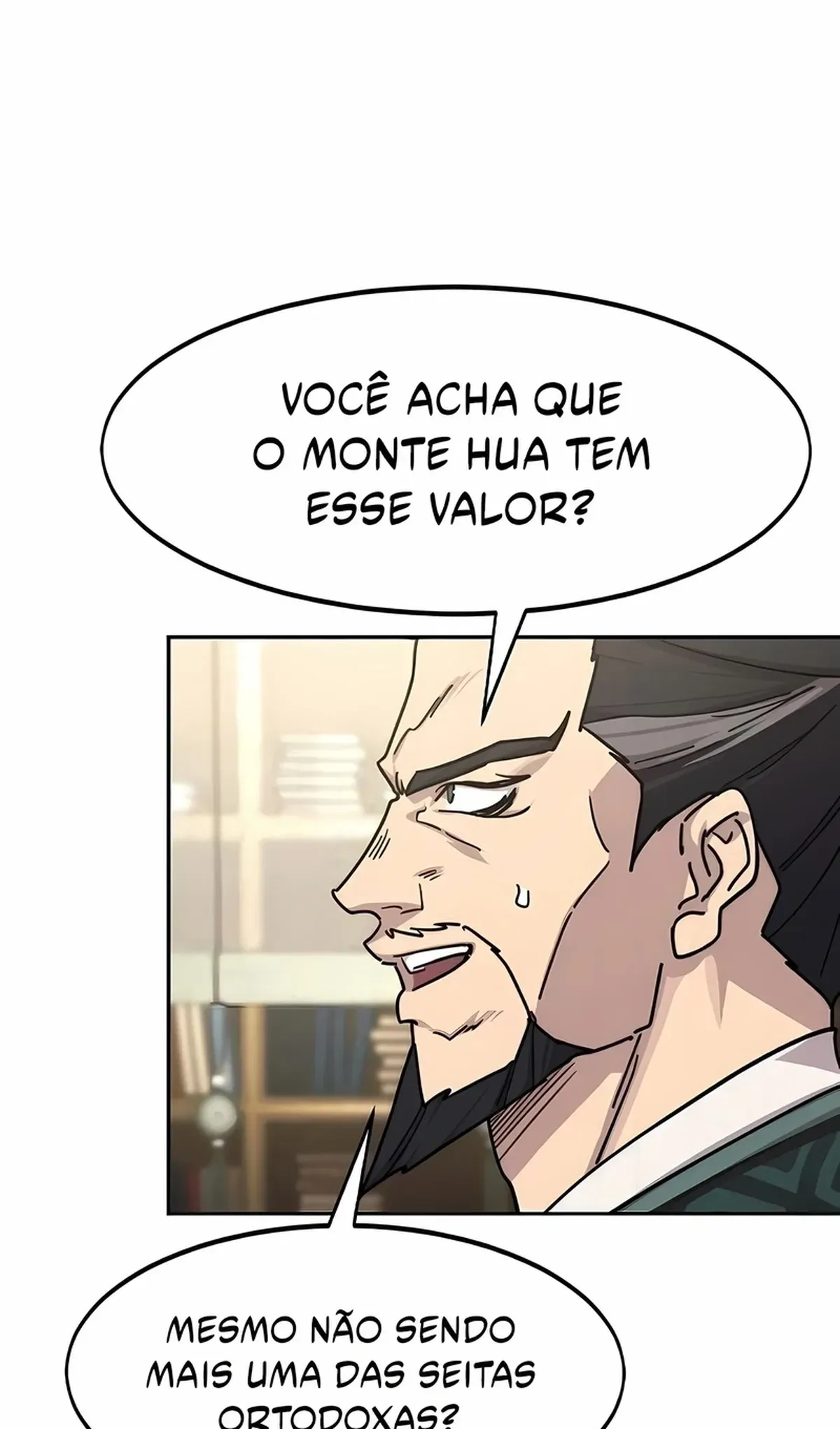 Página 95