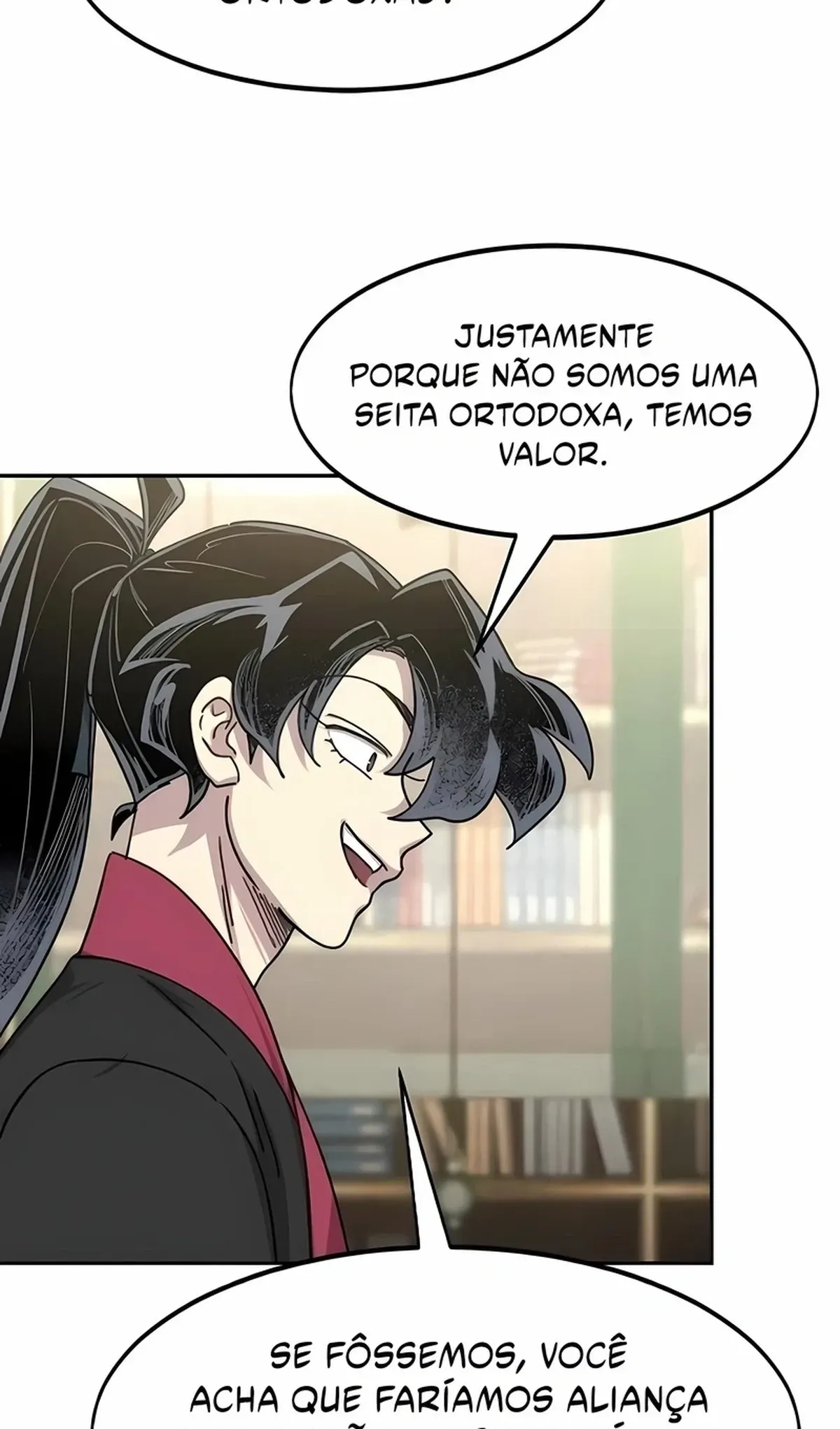 Página 96