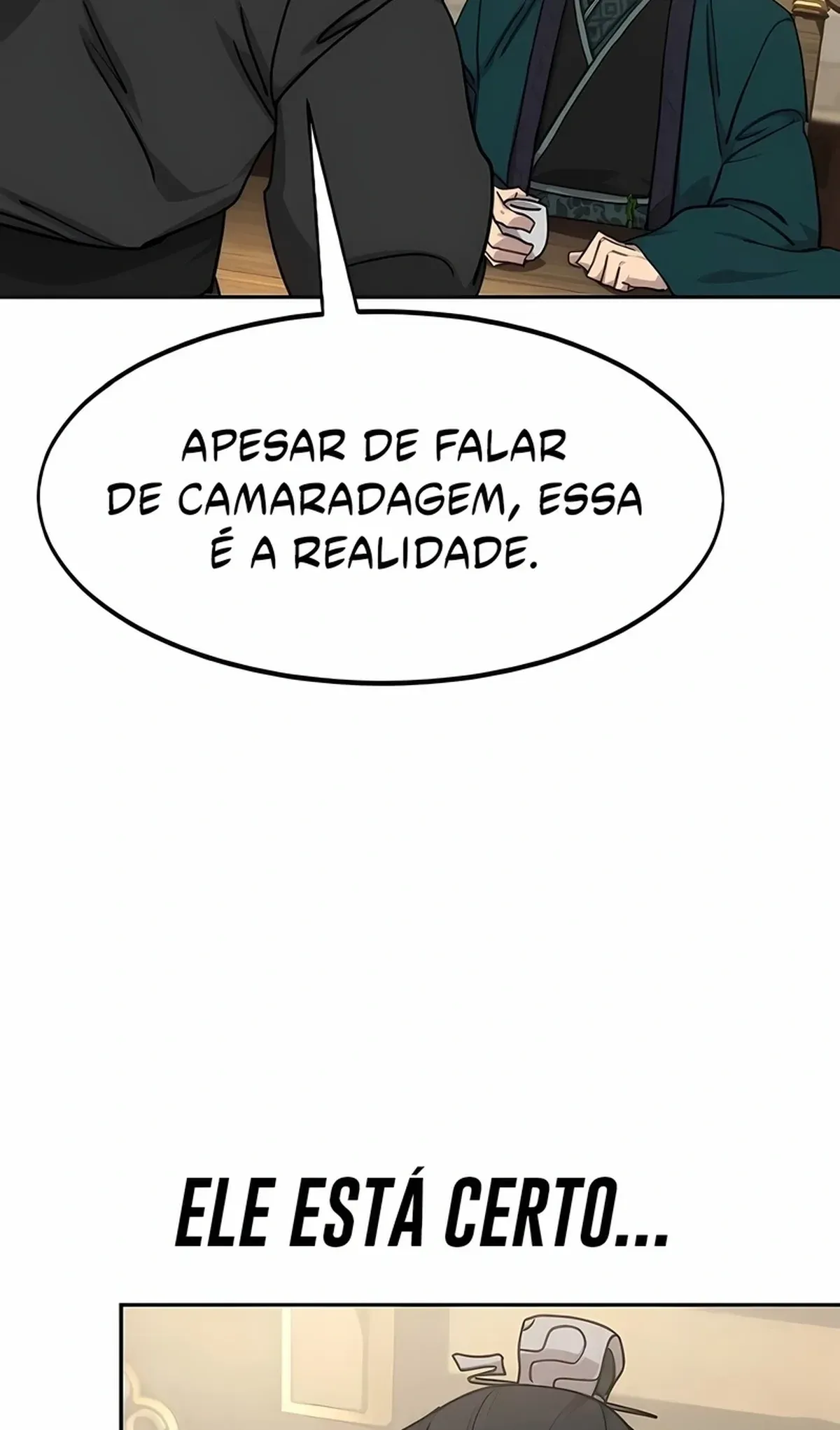Página 98