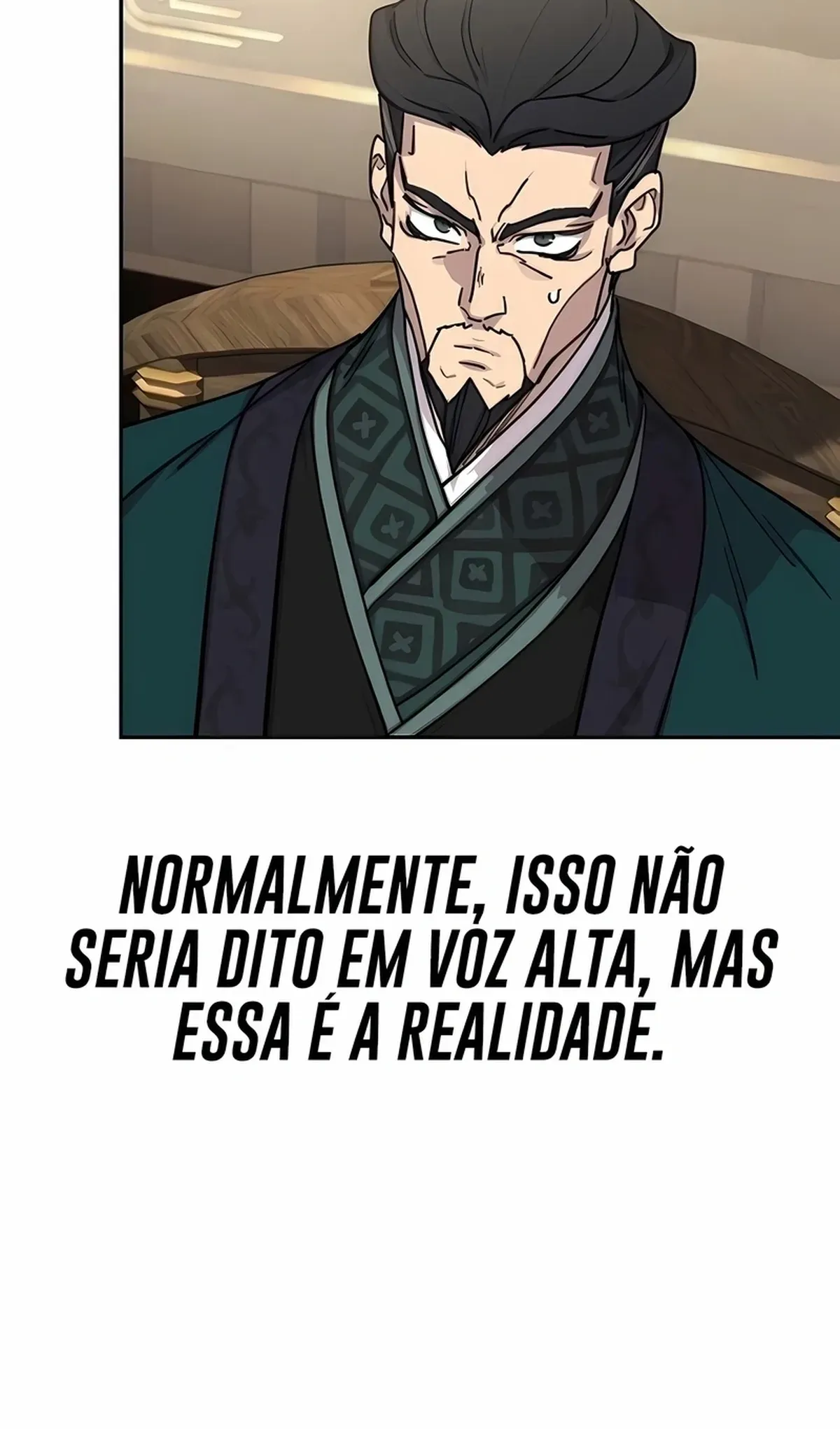 Página 99