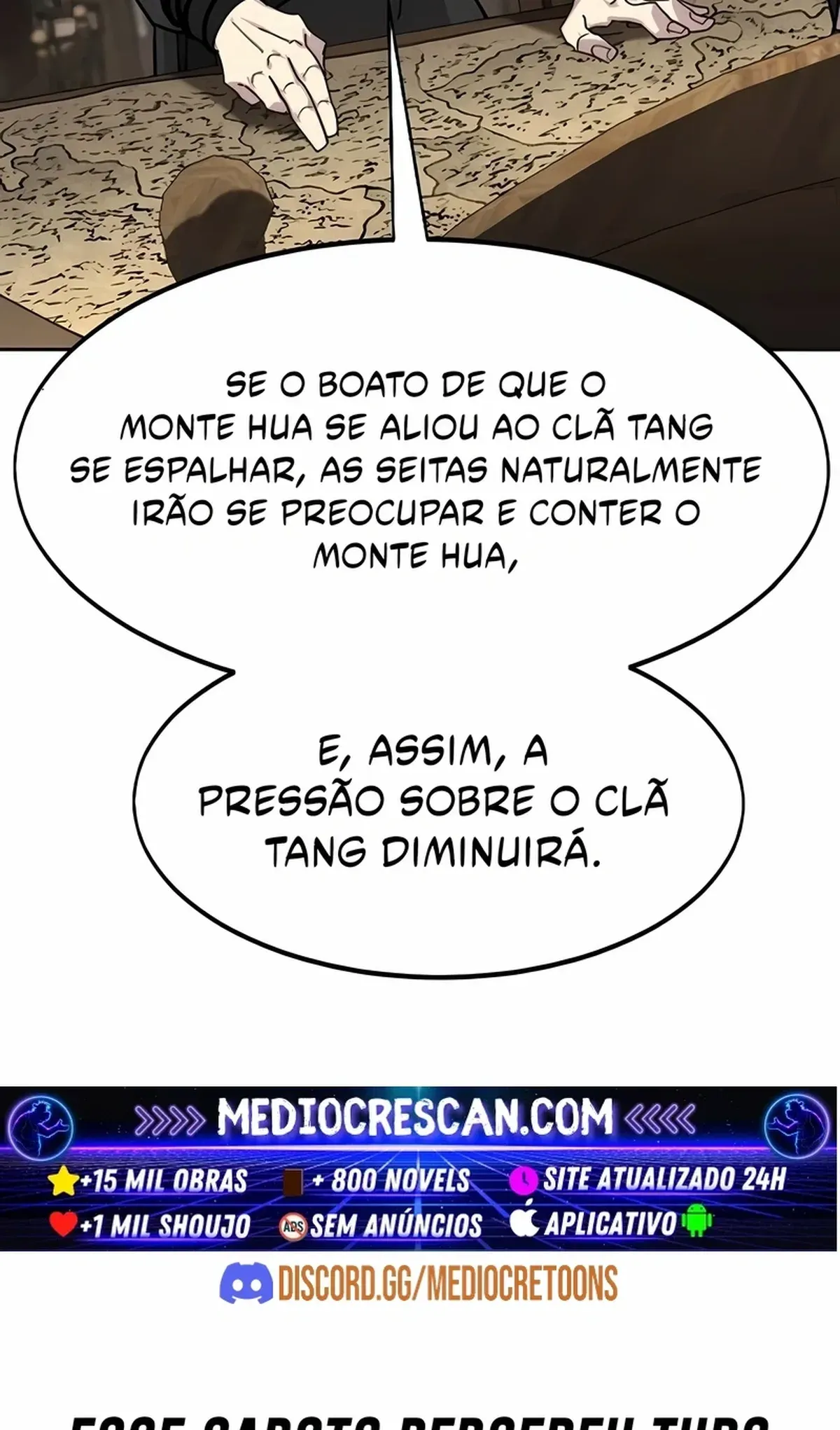 Página 101