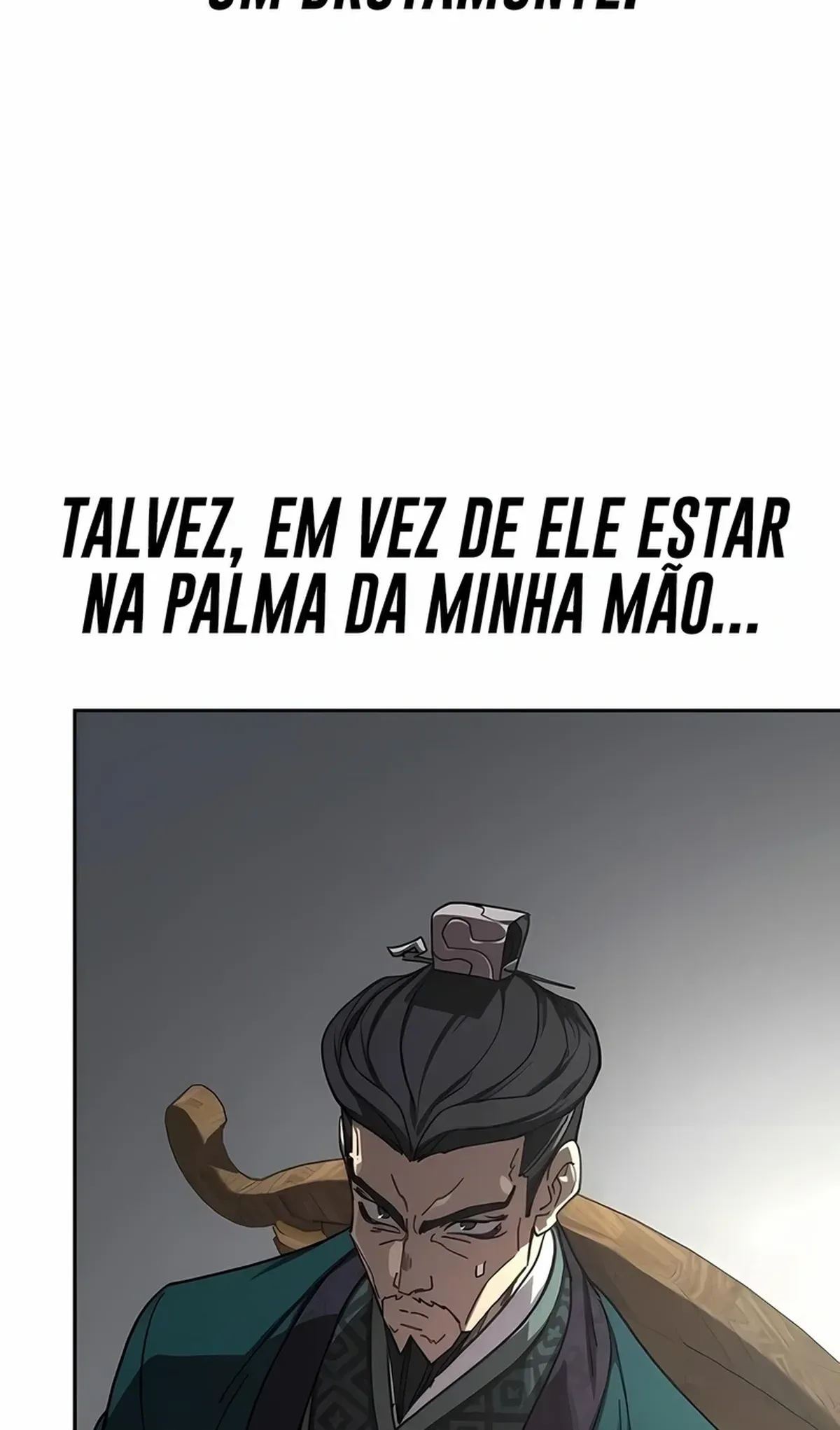 Página 103