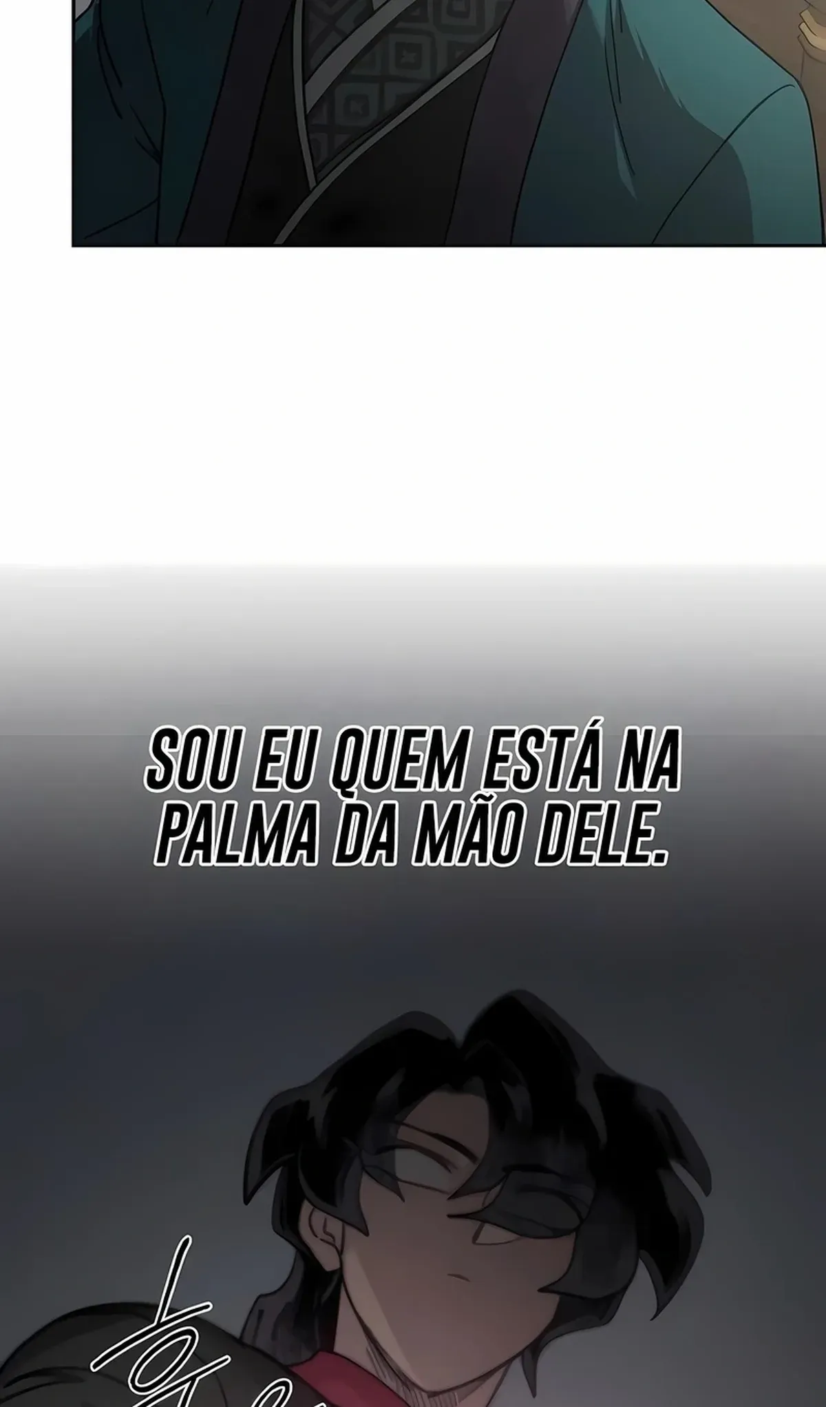 Página 104