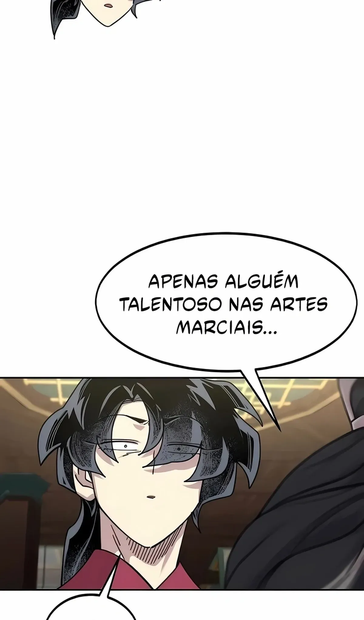 Página 107