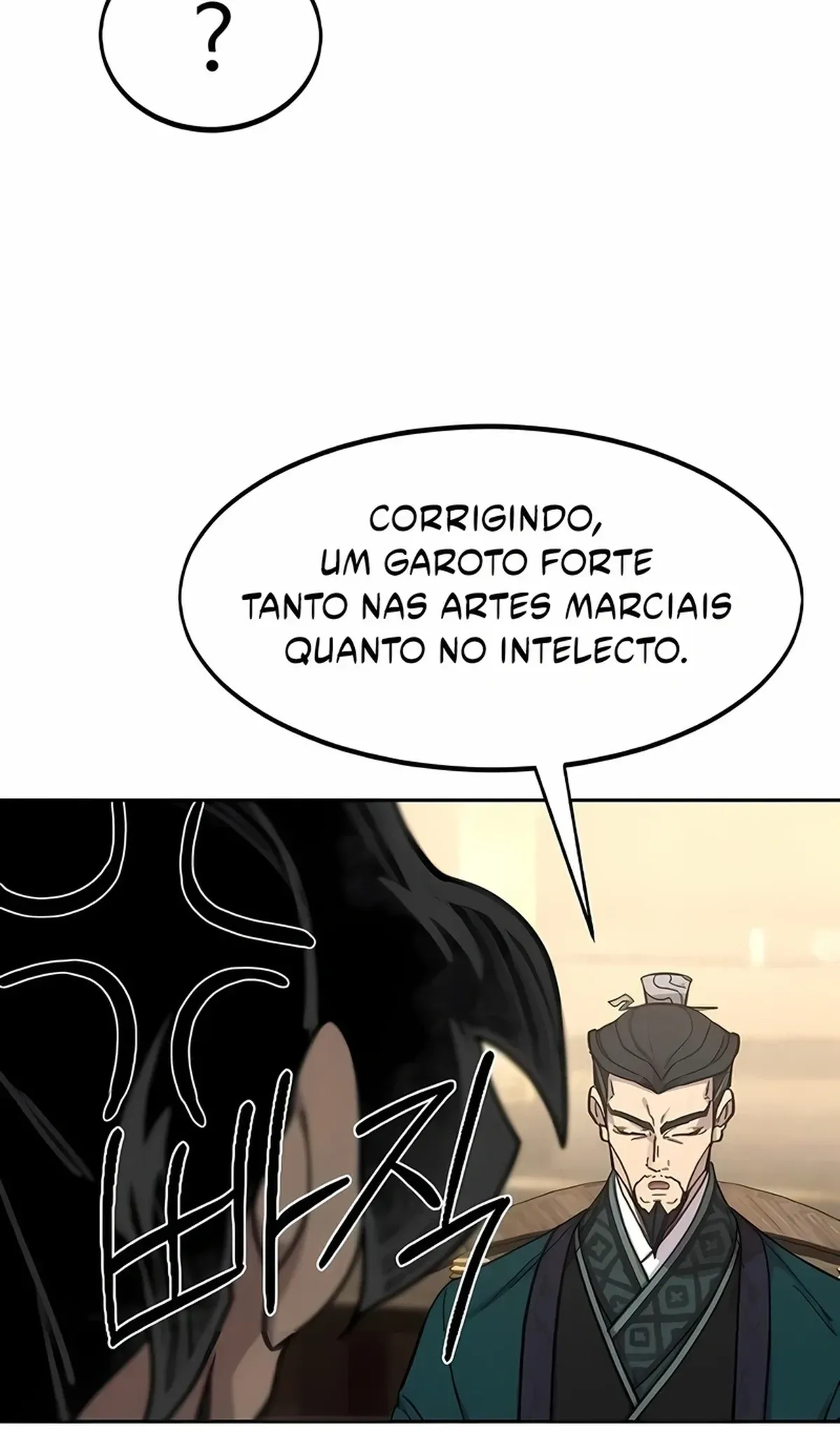 Página 108