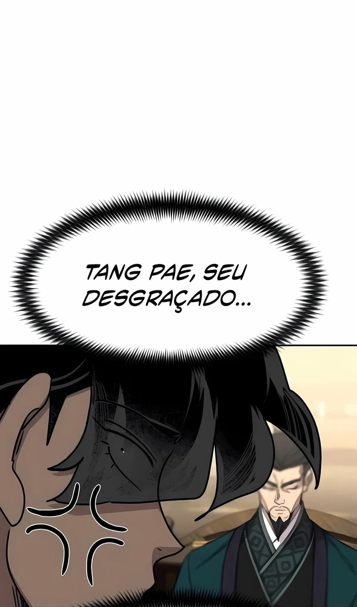 Página 109